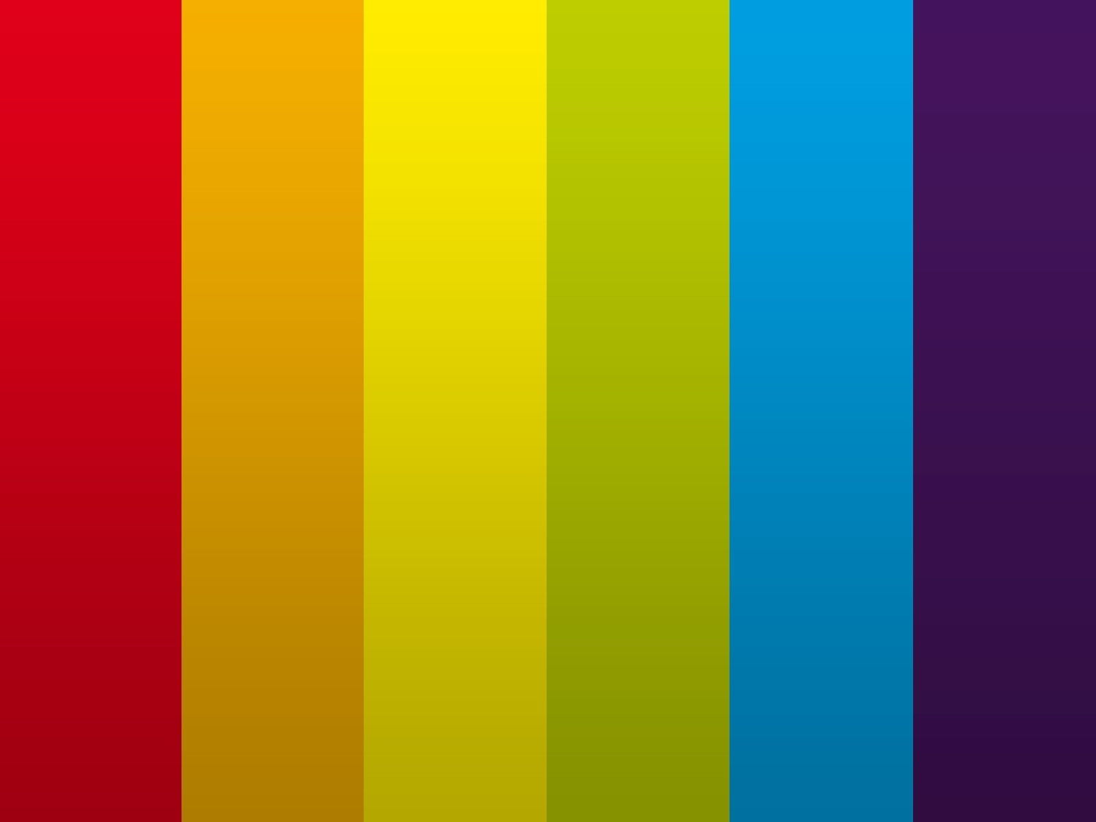 Blue, asus, hd, technology, Green, red, x, stripes, 1600x1200 px, 720P, art, px, orange, HD Wallpaper