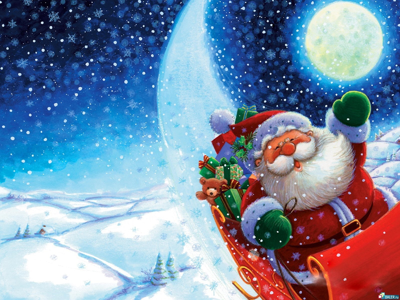 1600x1200 px, drink, mario, 720P, hd, seasonal, games, holidays, tree, healthy eating, px, no people, blue, x, cold temperature, winter, indoors, art, HD Wallpaper