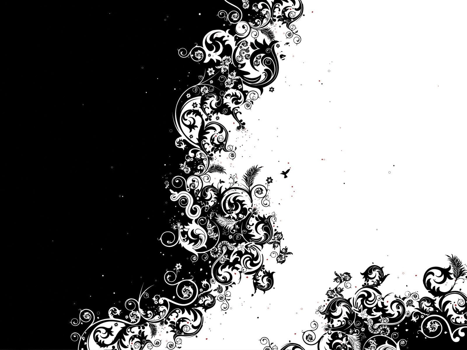 1600x1200 px, px, art, 720P, technology, x, 459130, hd, HD Wallpaper