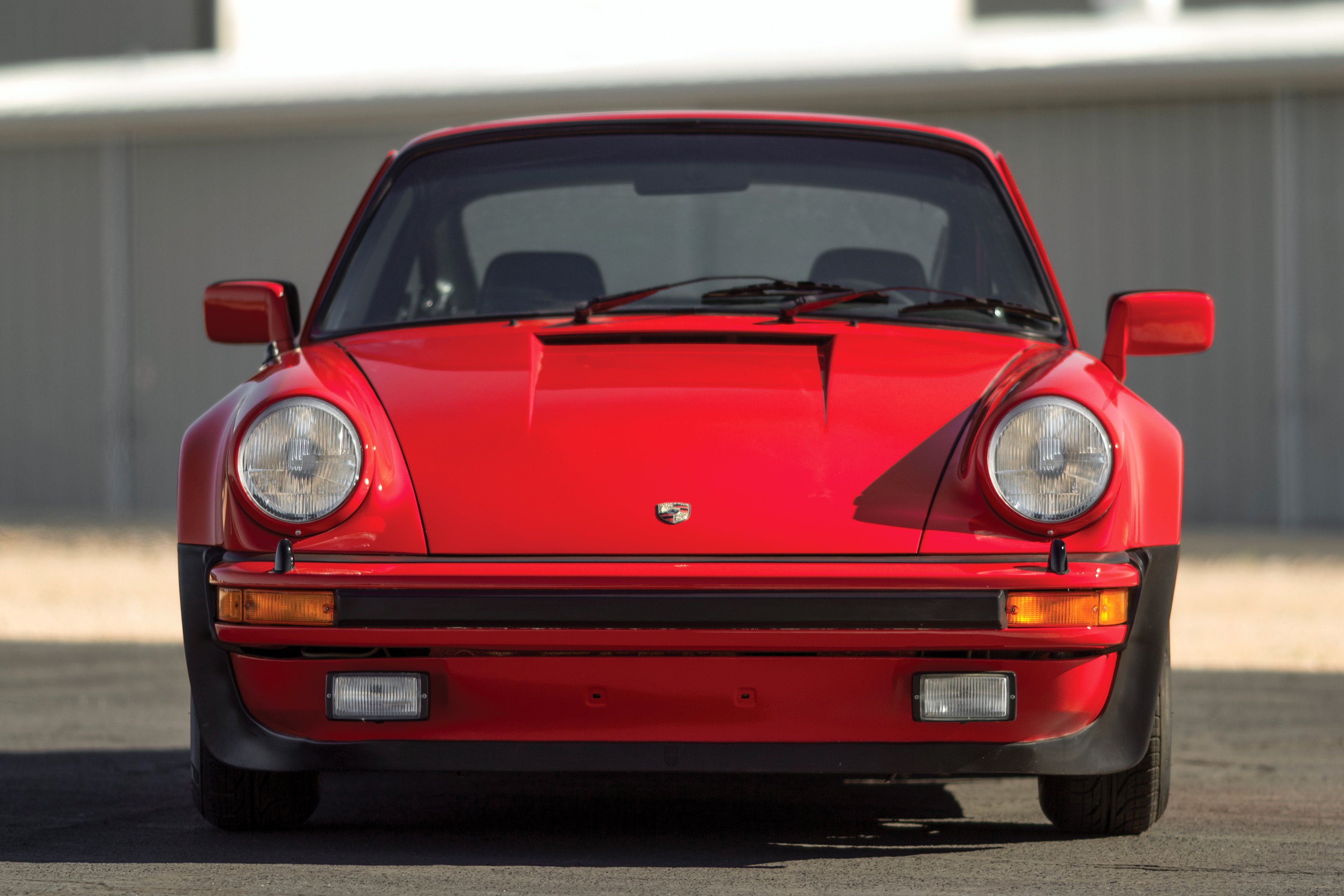 carrera, 2K, 1976, turbo, (930), porsche, HD Wallpaper