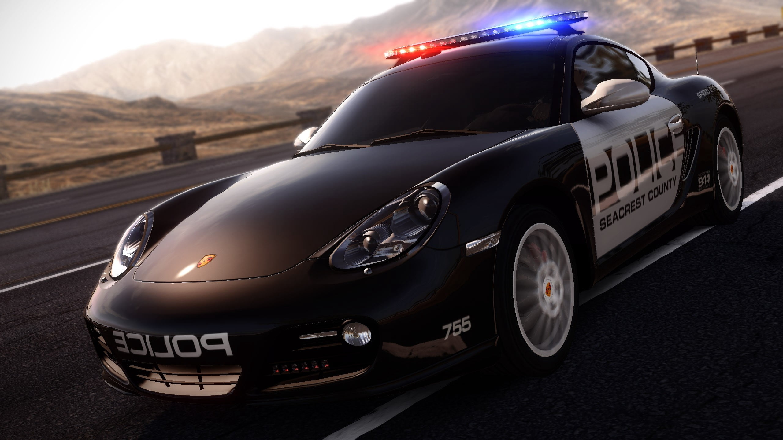 white, wheel, carrera, editorial, engine, motion, black Color, elegance, 2K, transportation, motor vehicle, new, porsche, police, road, front View, sport, HD Wallpaper