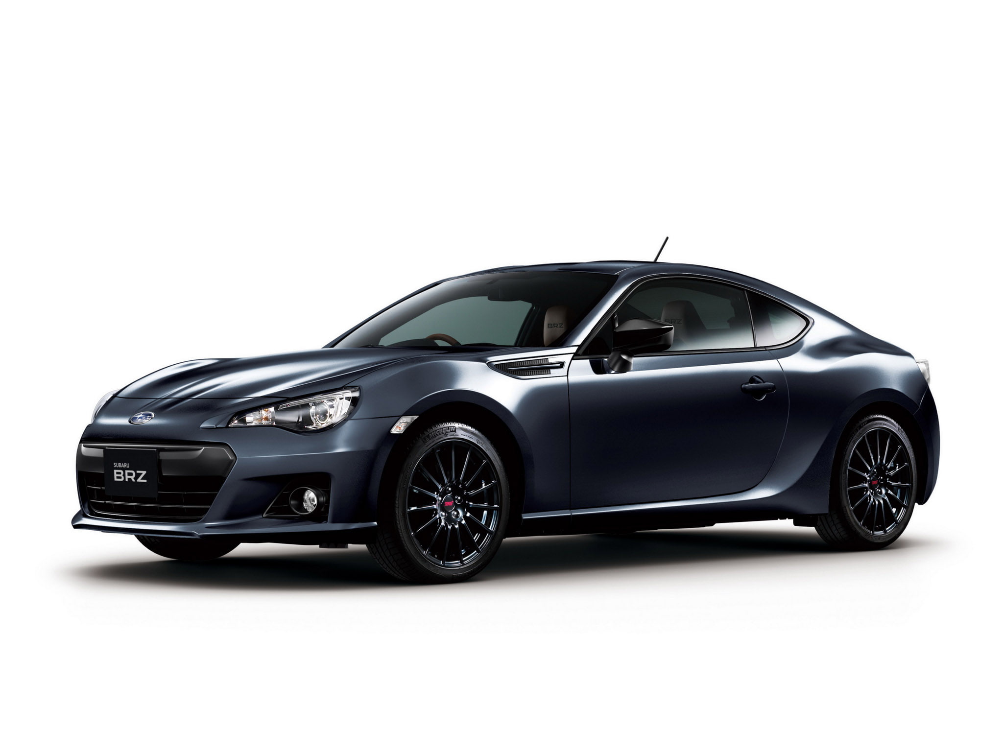 subaru, package, 1080P, 2013, brz, premium, tuning, sport, HD Wallpaper