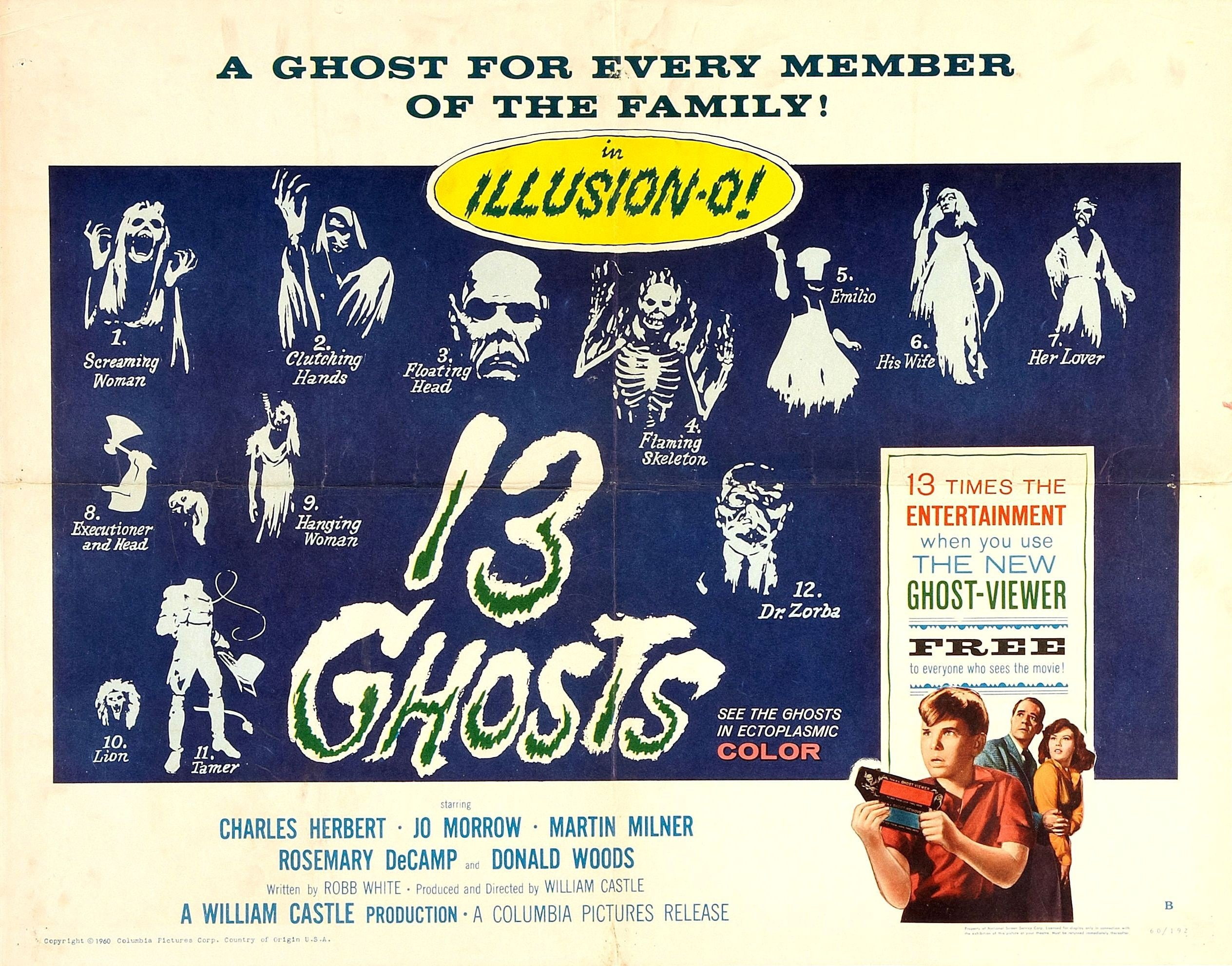 movie, 180, film, poster, movies, classic, retro, sign, 1080P, vintage, posters, HD Wallpaper