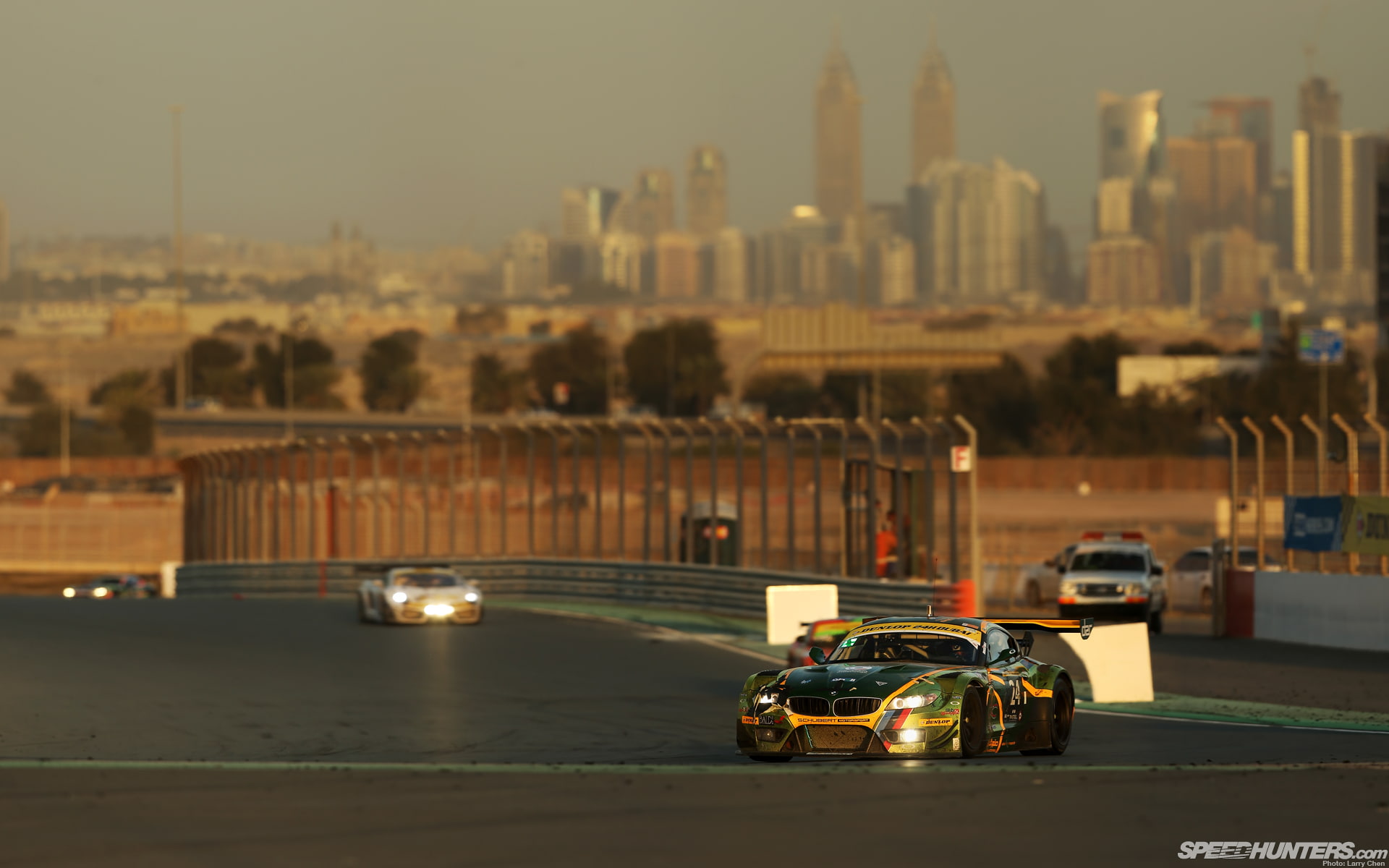z, hd, 1080P, track, race, car, cars, z4, bmw, HD Wallpaper