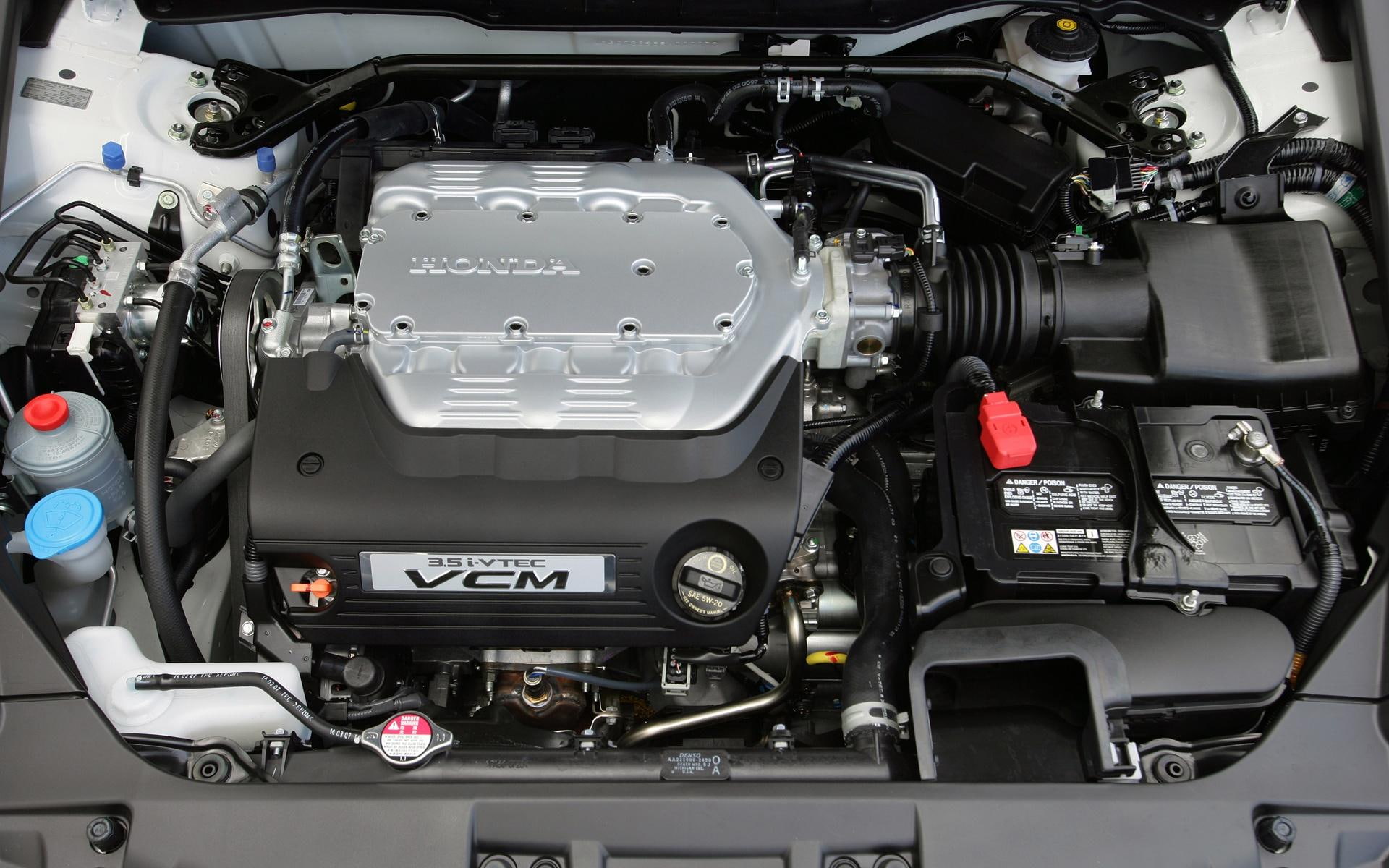 vcm, 1080P, honda, vtec, cars, engine, ivtec, motor, HD Wallpaper
