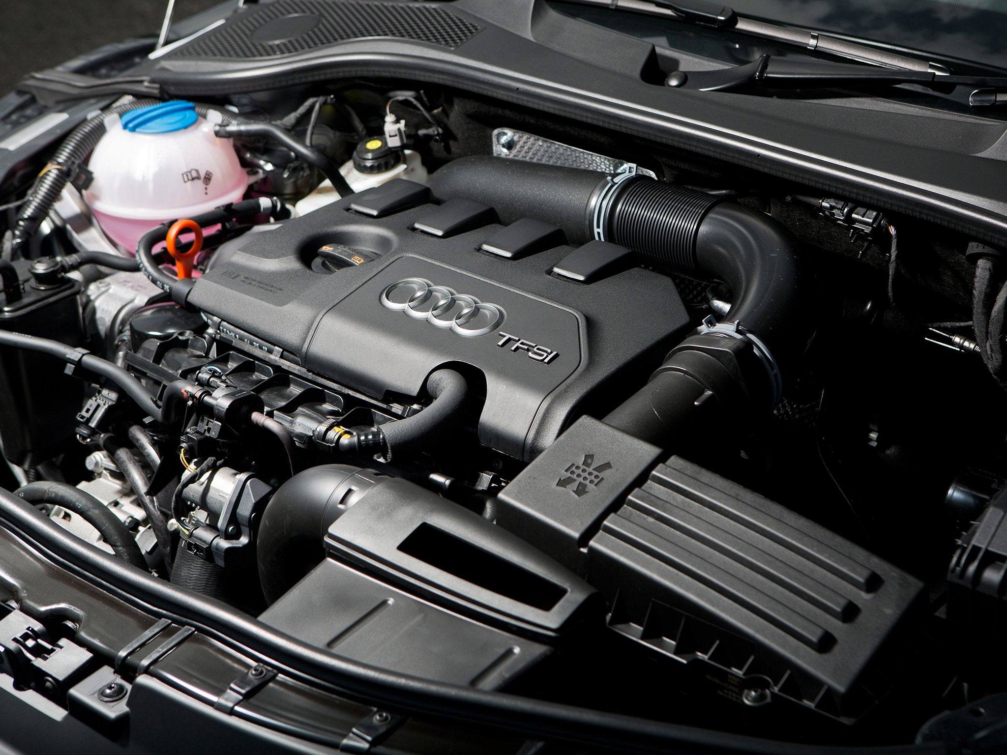 t t, tfsi, 8 j, 1080P, au spec, competition, 2 0, s line, 2013, audi, HD Wallpaper