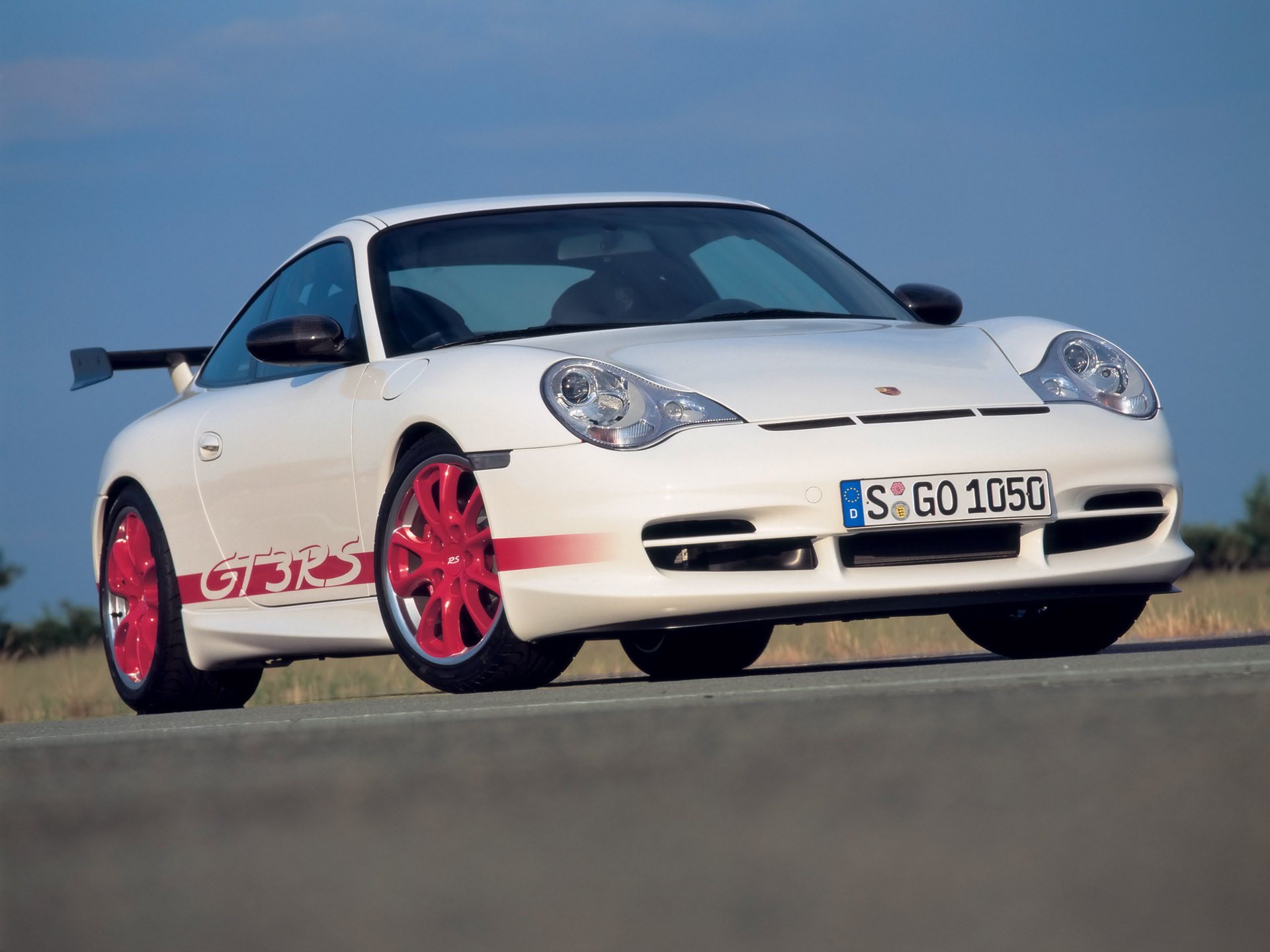 gt, rs, cars, 1080P, porsche, HD Wallpaper