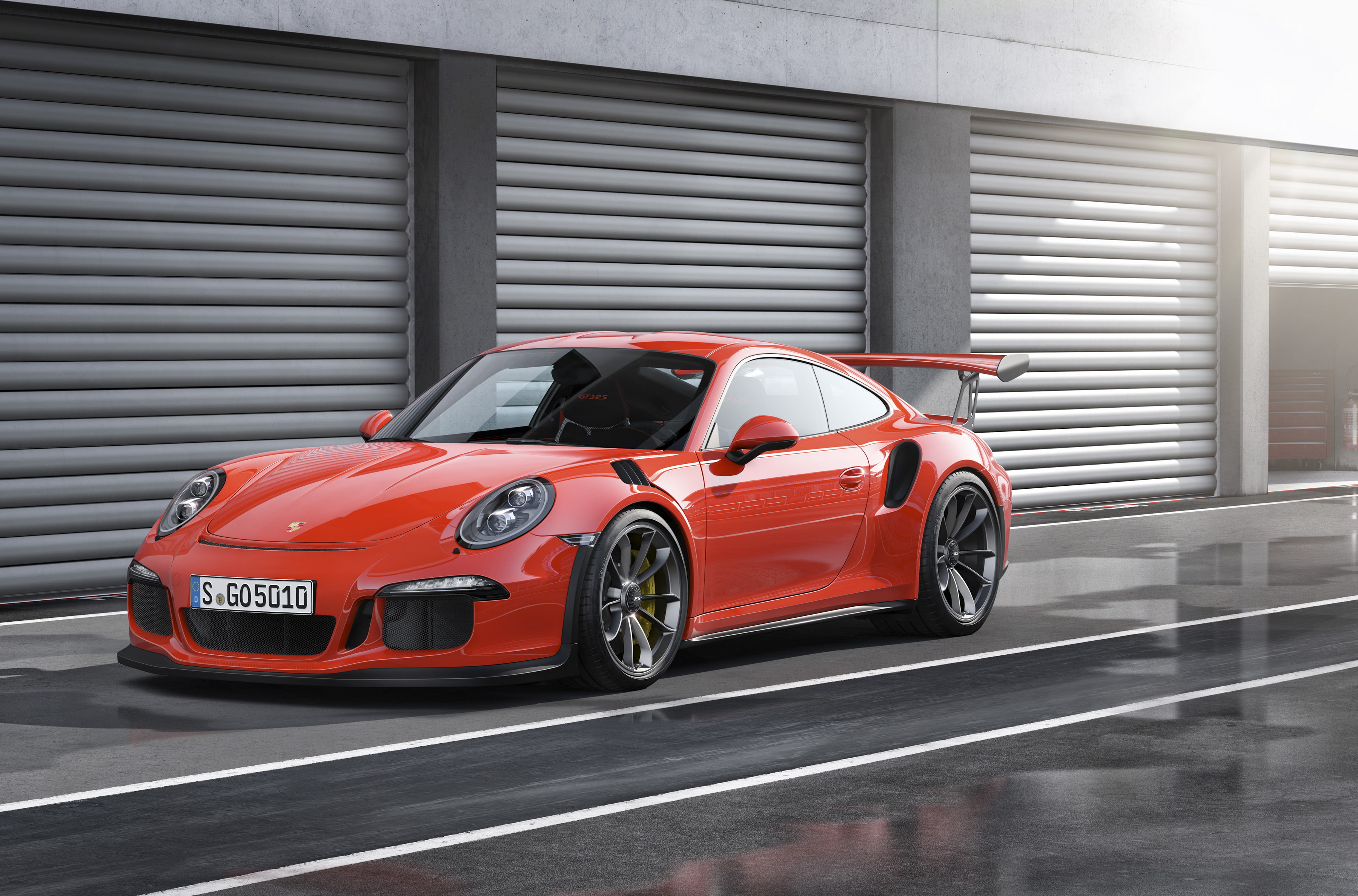 2K, porsche, 991, gt3-rs, 911, 2013, HD Wallpaper