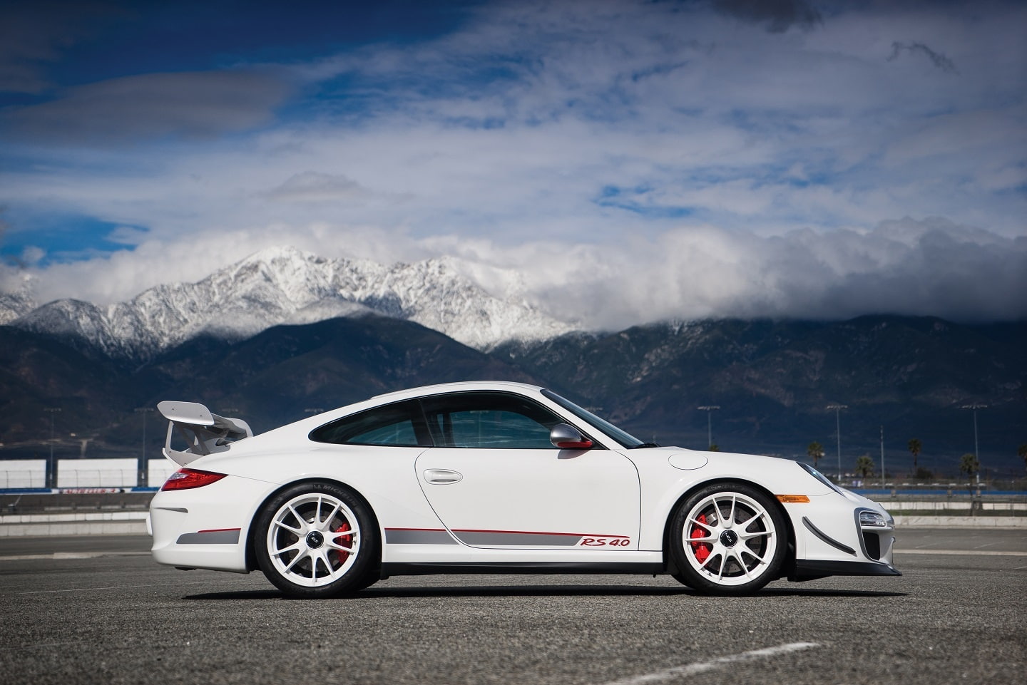 gt3, cars, america, (997), 2011, porsche, north, (rs), 720P, white, 911, HD Wallpaper