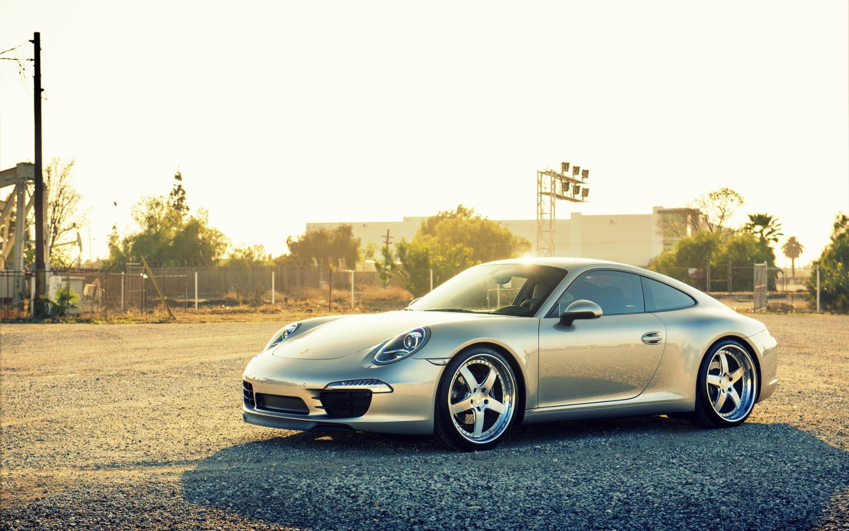 720P, porsche, Porsche 991 Carrera, carrera, HD Wallpaper