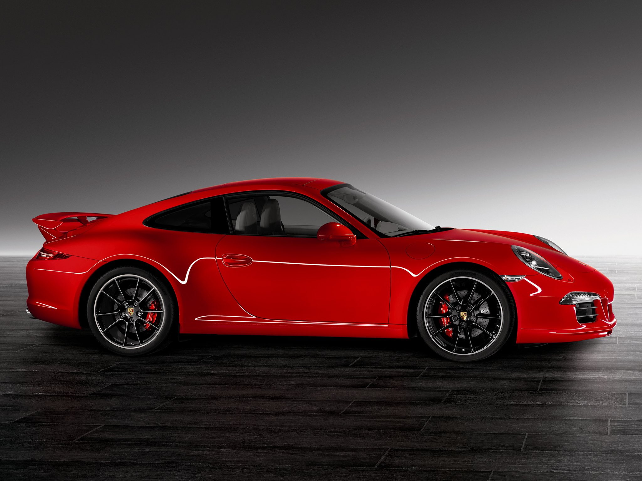 1080P, 911, cup, aerokit, carrera, porsche, supercar, 2012, 991, HD Wallpaper