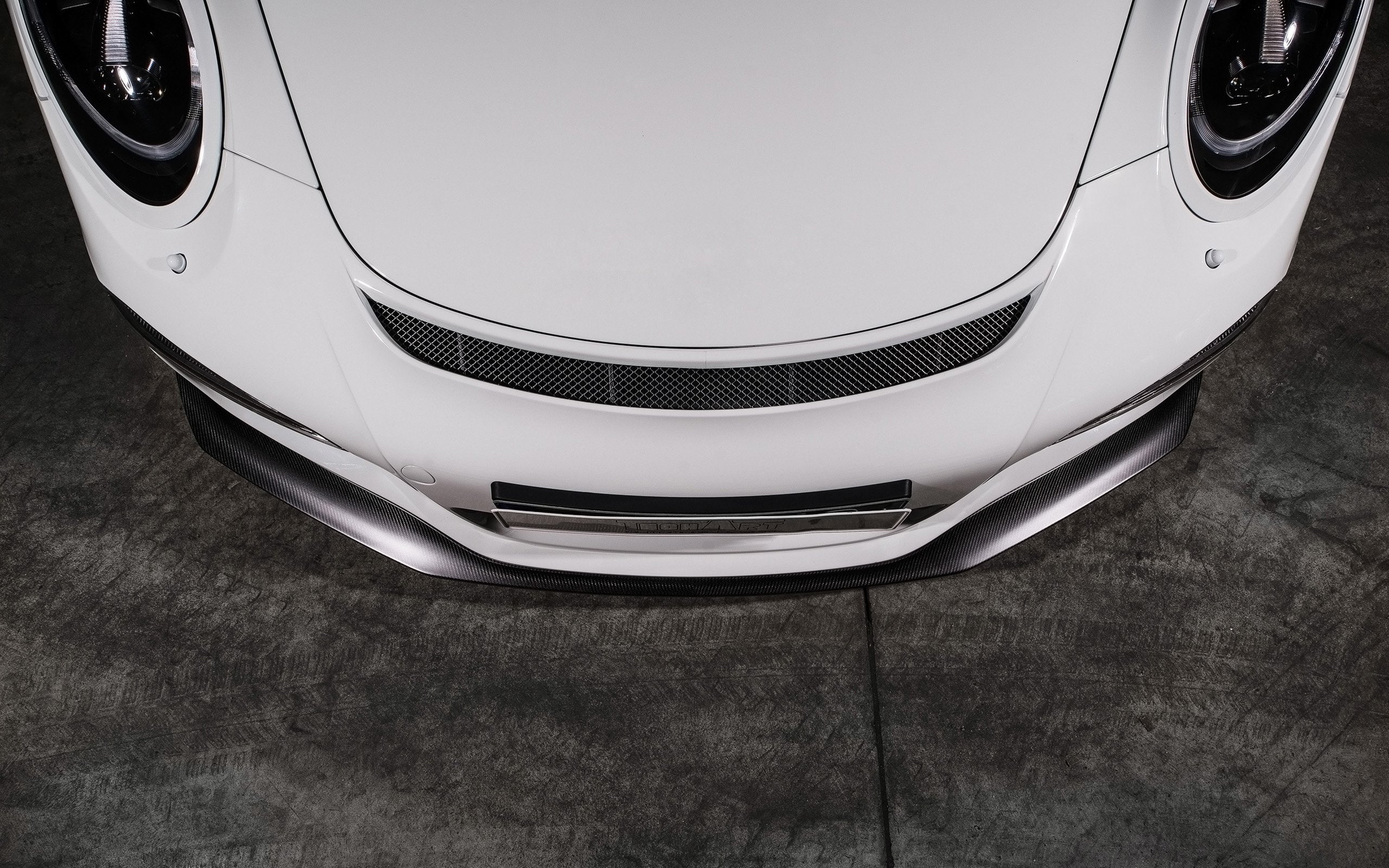 porsche, 911, sport, techart, 2K, tuning, r-s, gt3, carbon, 2016, HD Wallpaper