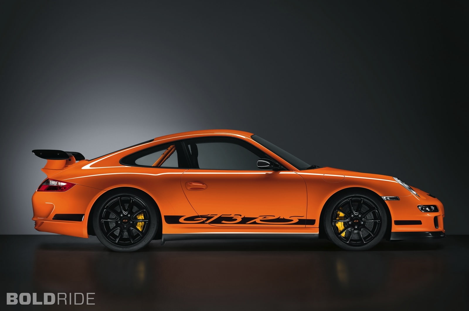 911, porsche, supercar, 2010, r s, 720P, gt3, HD Wallpaper