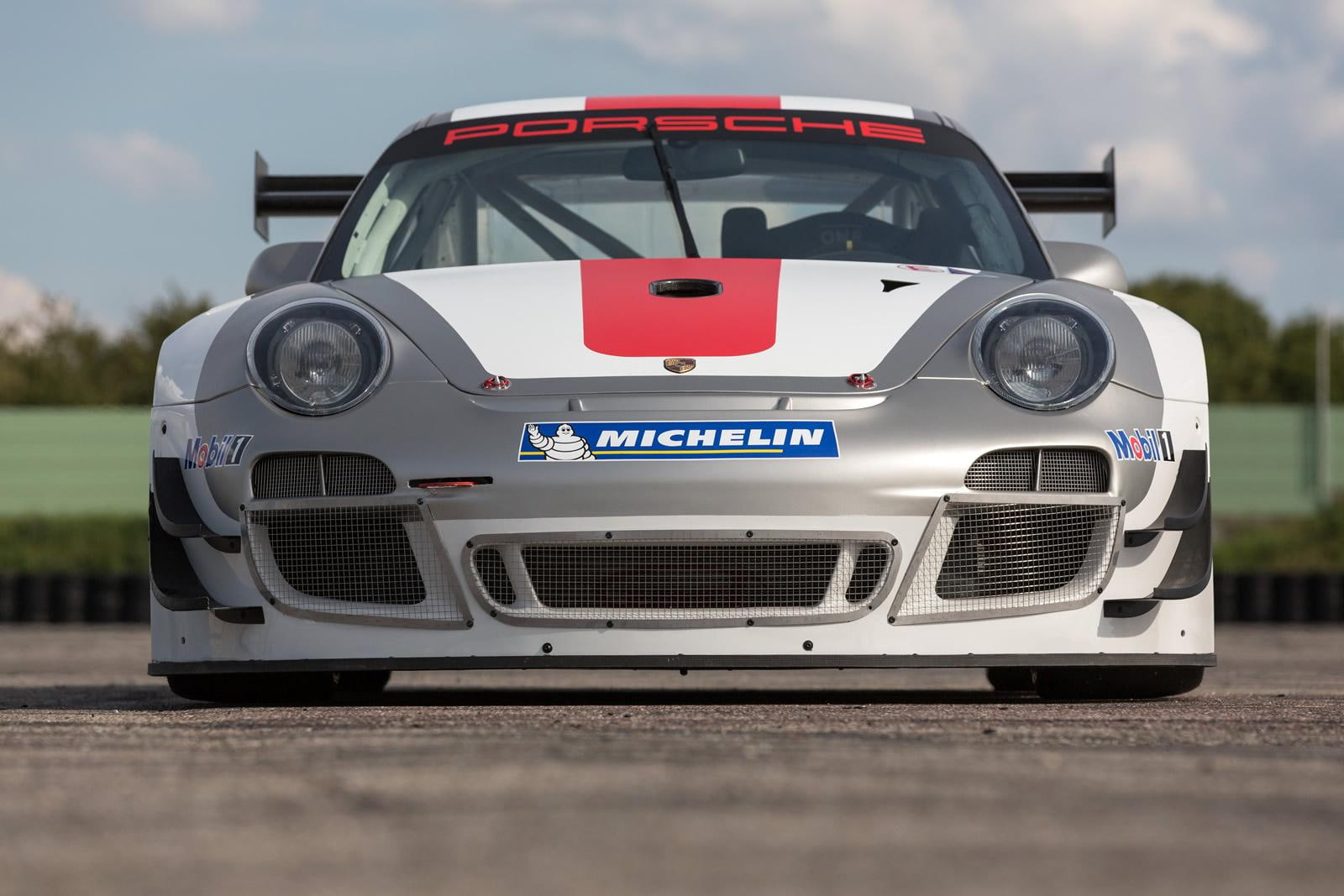 gt3, race, 720P, gt3 r, 2013, racing, porsche, 911, HD Wallpaper