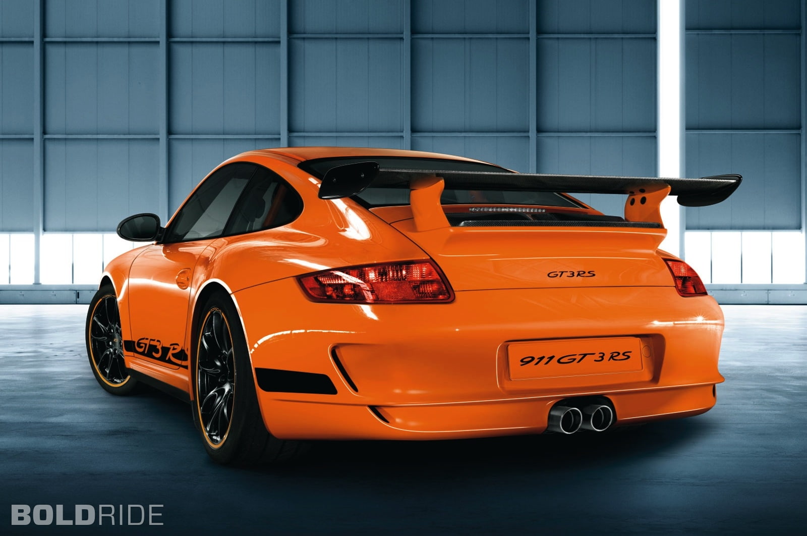 supercar, 911, gt3, porsche, 2010, 720P, r s, HD Wallpaper