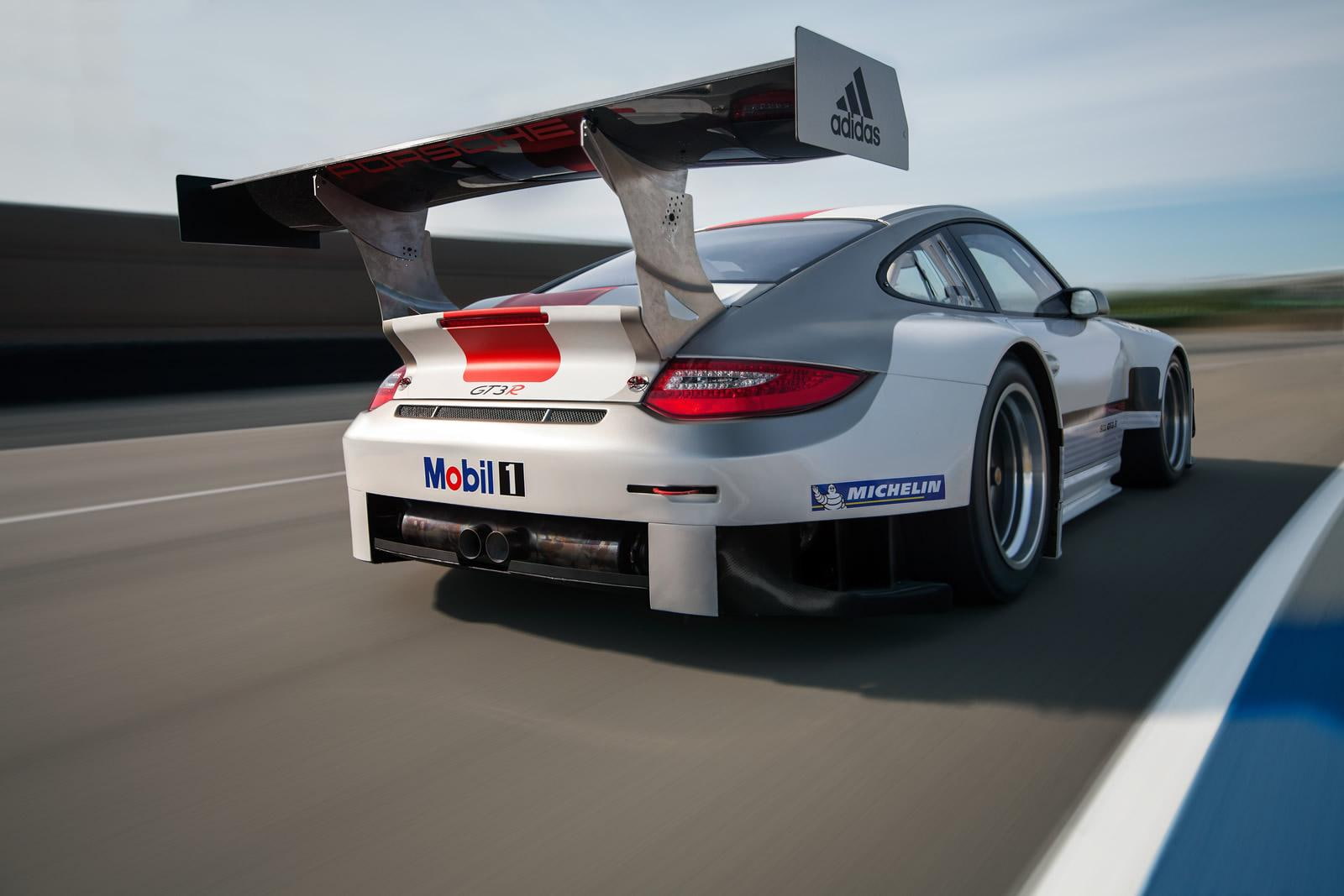 2013, 720P, 911, porsche, race, racing, gt3, gt3 r, HD Wallpaper