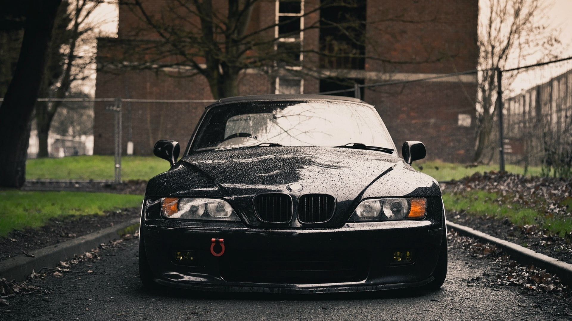 engine, canada, built structure, speed, transportation, wheel Well, germany, building exterior, vehicle Door, headlight, no People, rear-View Mirror, motor vehicle, HD Wallpaper