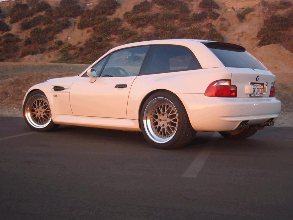  bmw, BMW Motorsport, Alpineweisse, cars, motorsport, Z3, hd, M Coupe, untitled, 480P, art, HD Wallpaper