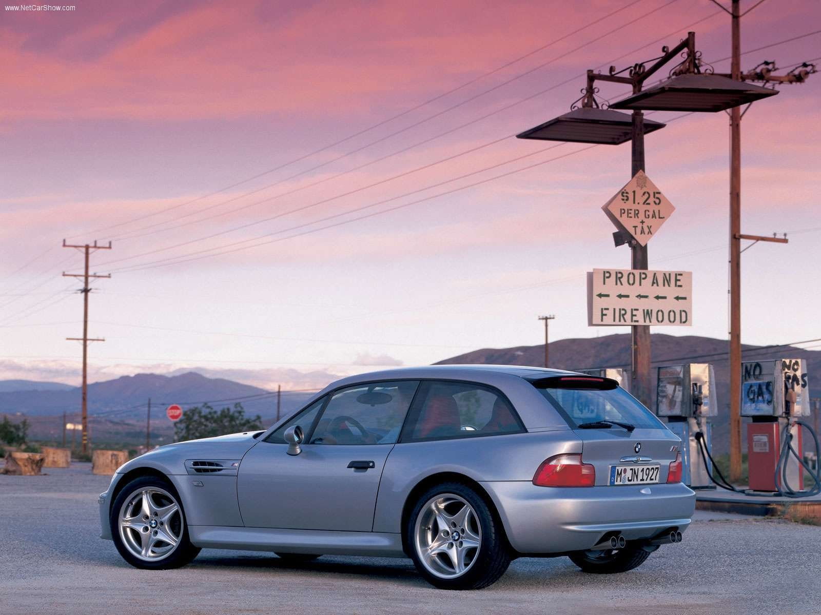 1999, germany, cars, coupe, bmw, z3 m, 720P, HD Wallpaper