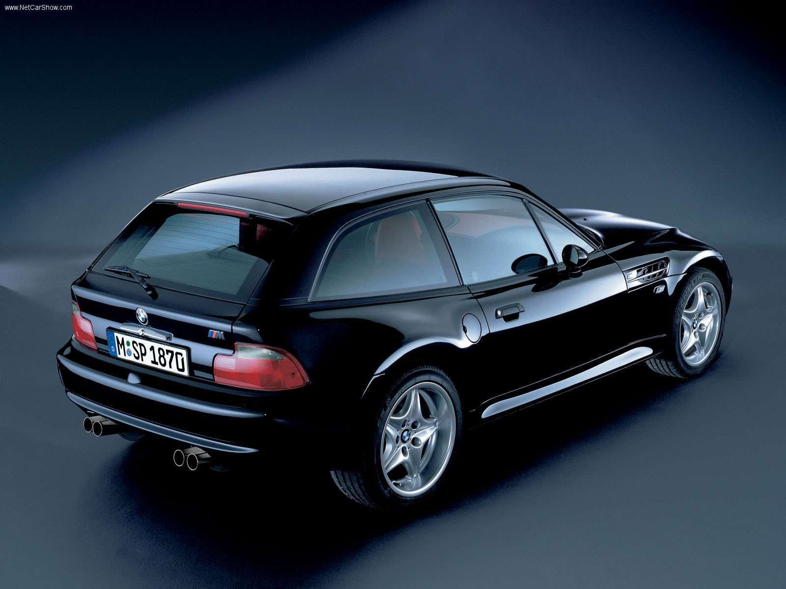 1999, z3 m, coupe, cars, germany, bmw, 720P, HD Wallpaper