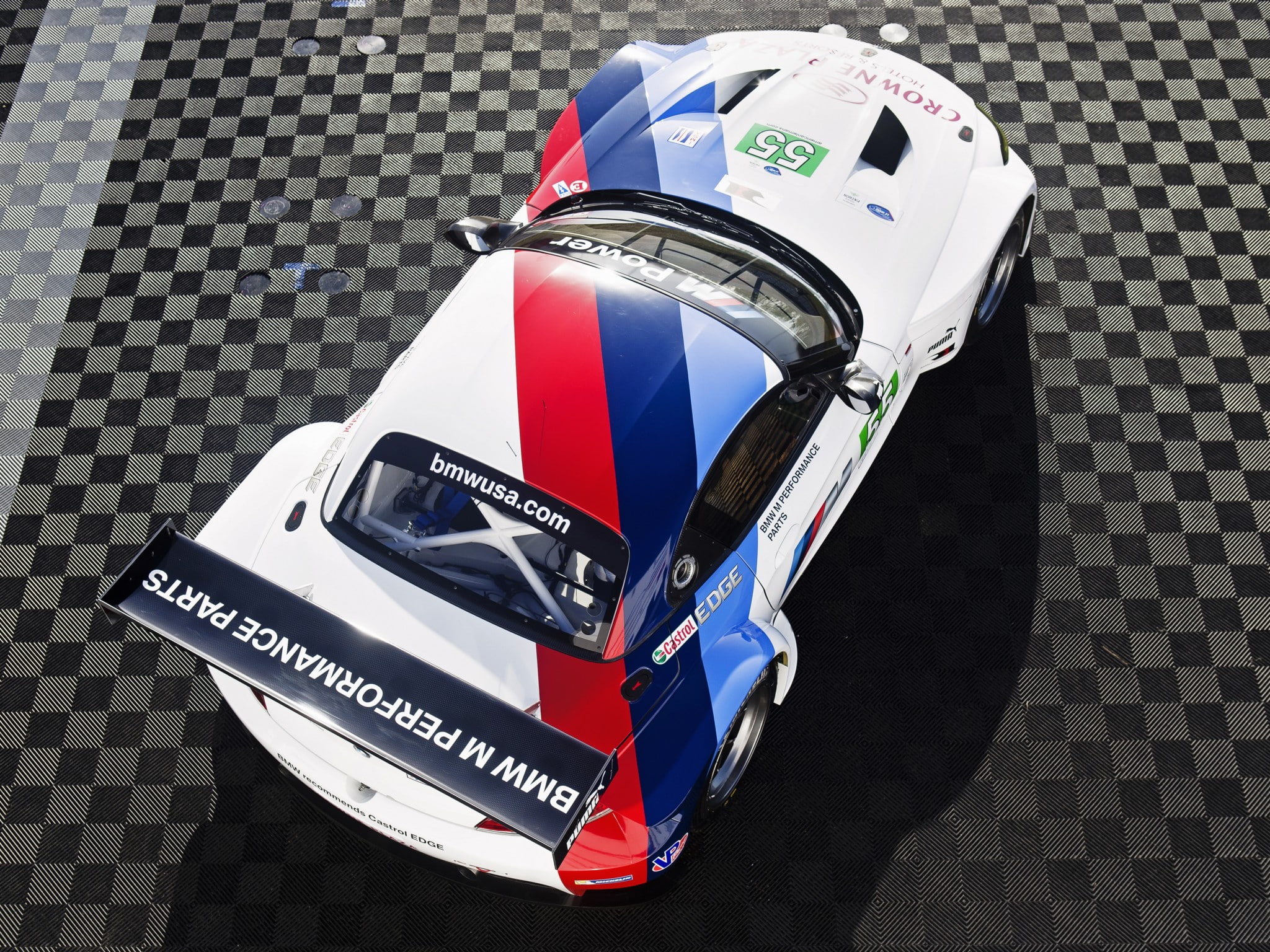 race, z 4, racing, 2013, 1080P, bmw, gte, e89, HD Wallpaper