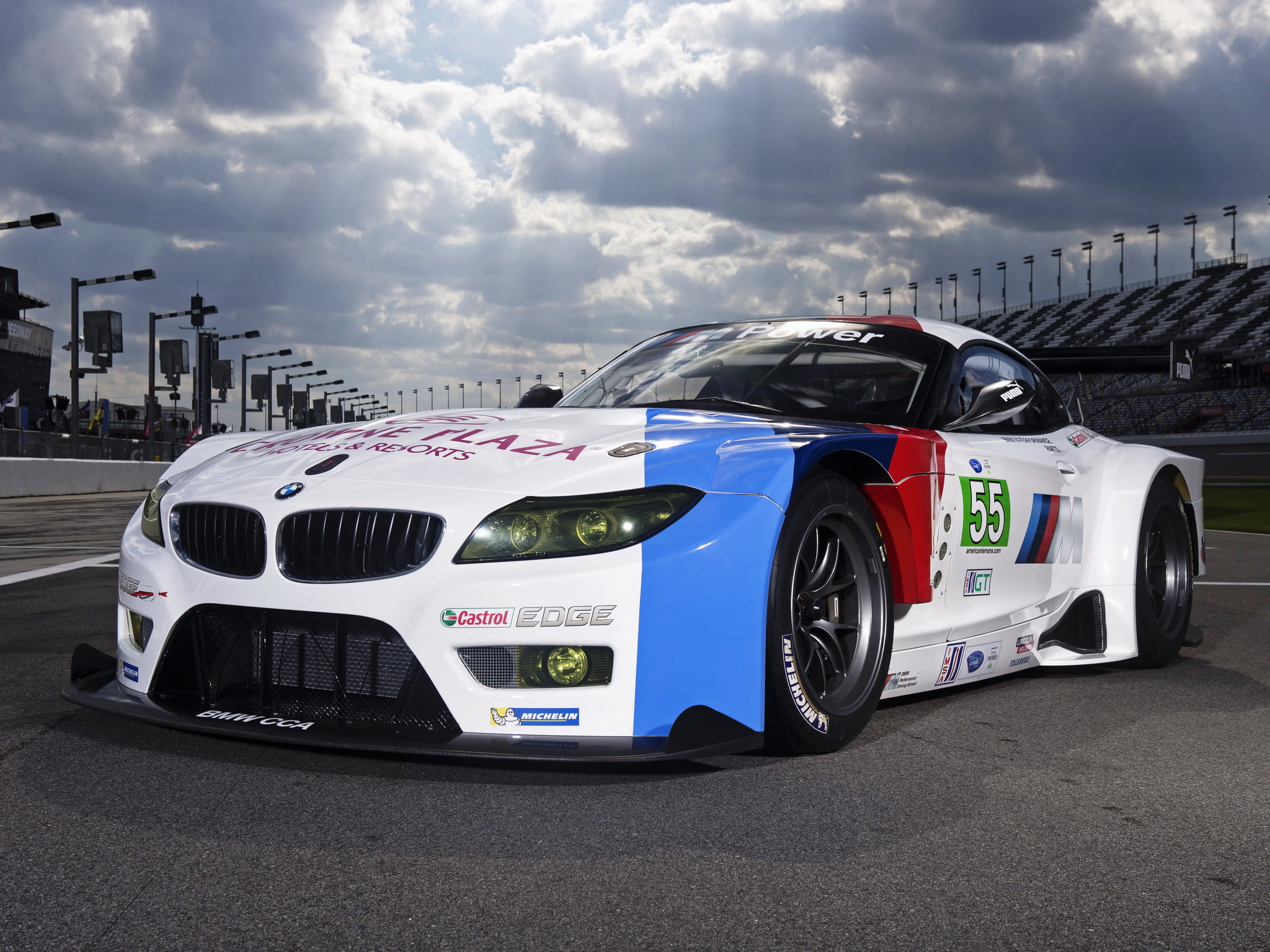 e89, gte, race, z 4, racing, bmw, 1080P, 2013, HD Wallpaper