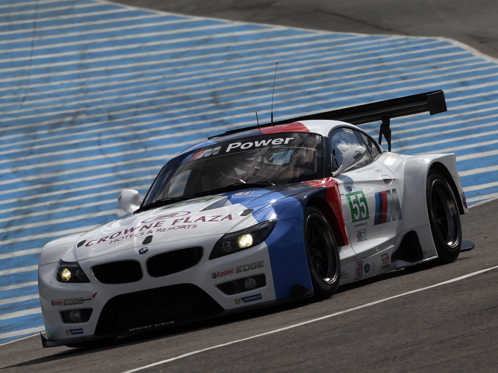 z 4, race, gte, bmw, e89, 2013, 1080P, racing, HD Wallpaper