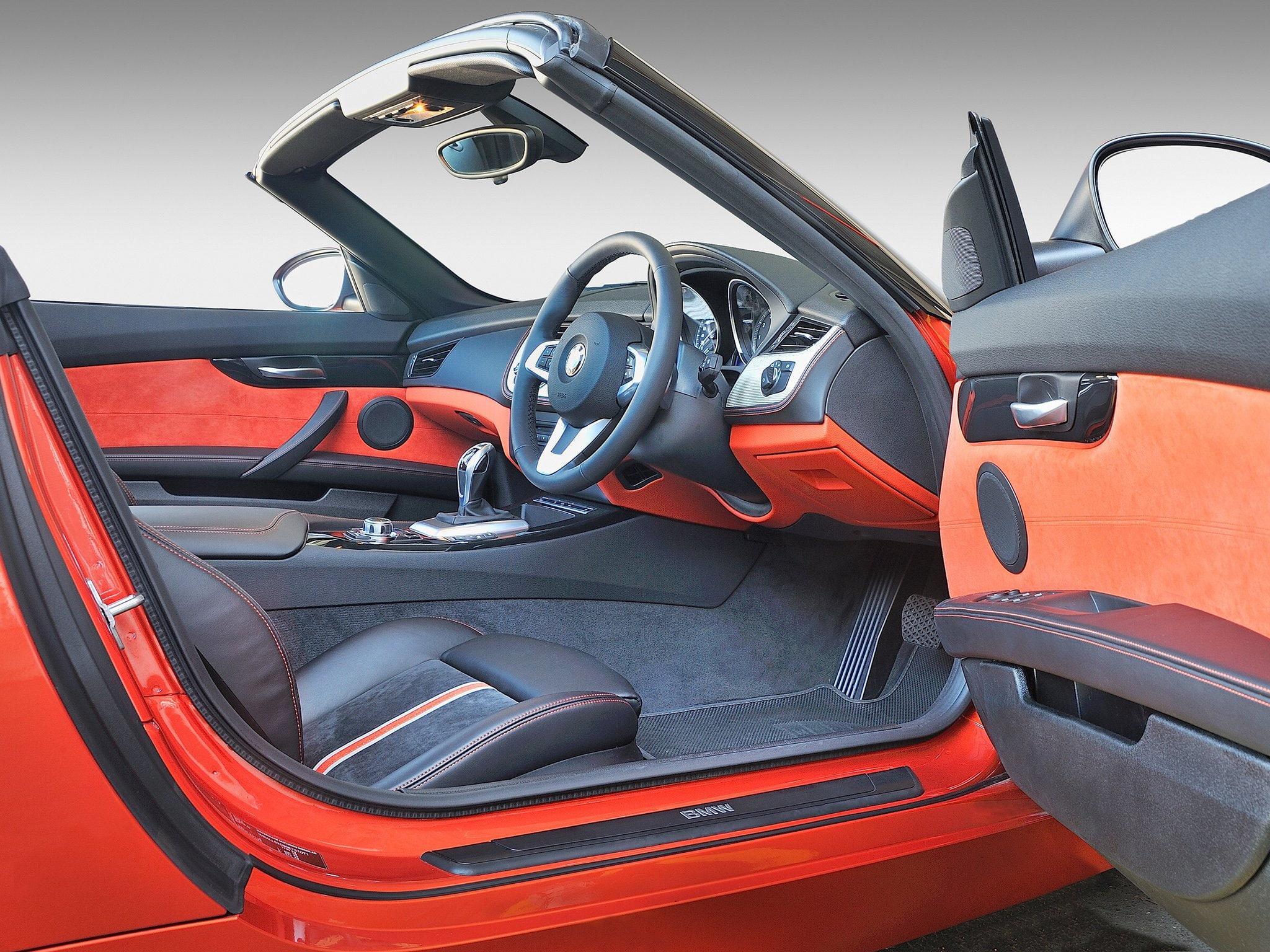 sdrive28i, roadster, bmw, au spec, 1080P, z 4, 2013, HD Wallpaper