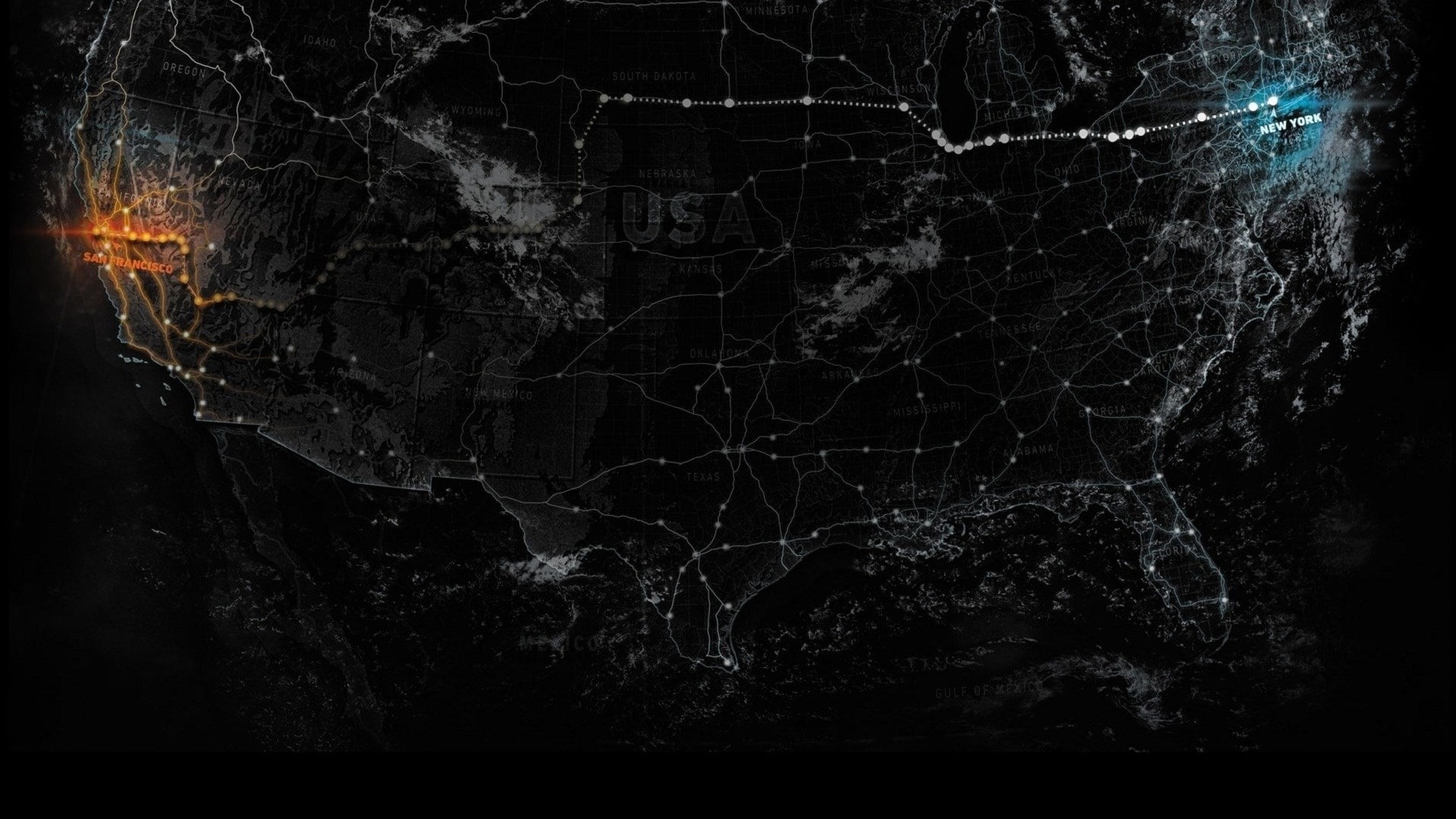 dirty, dirt, 1080P, night, need for speed the run, bare tree, dark, nature, black color, mystery, indoors, abstract, scratched, old, studio shot, black background, HD Wallpaper
