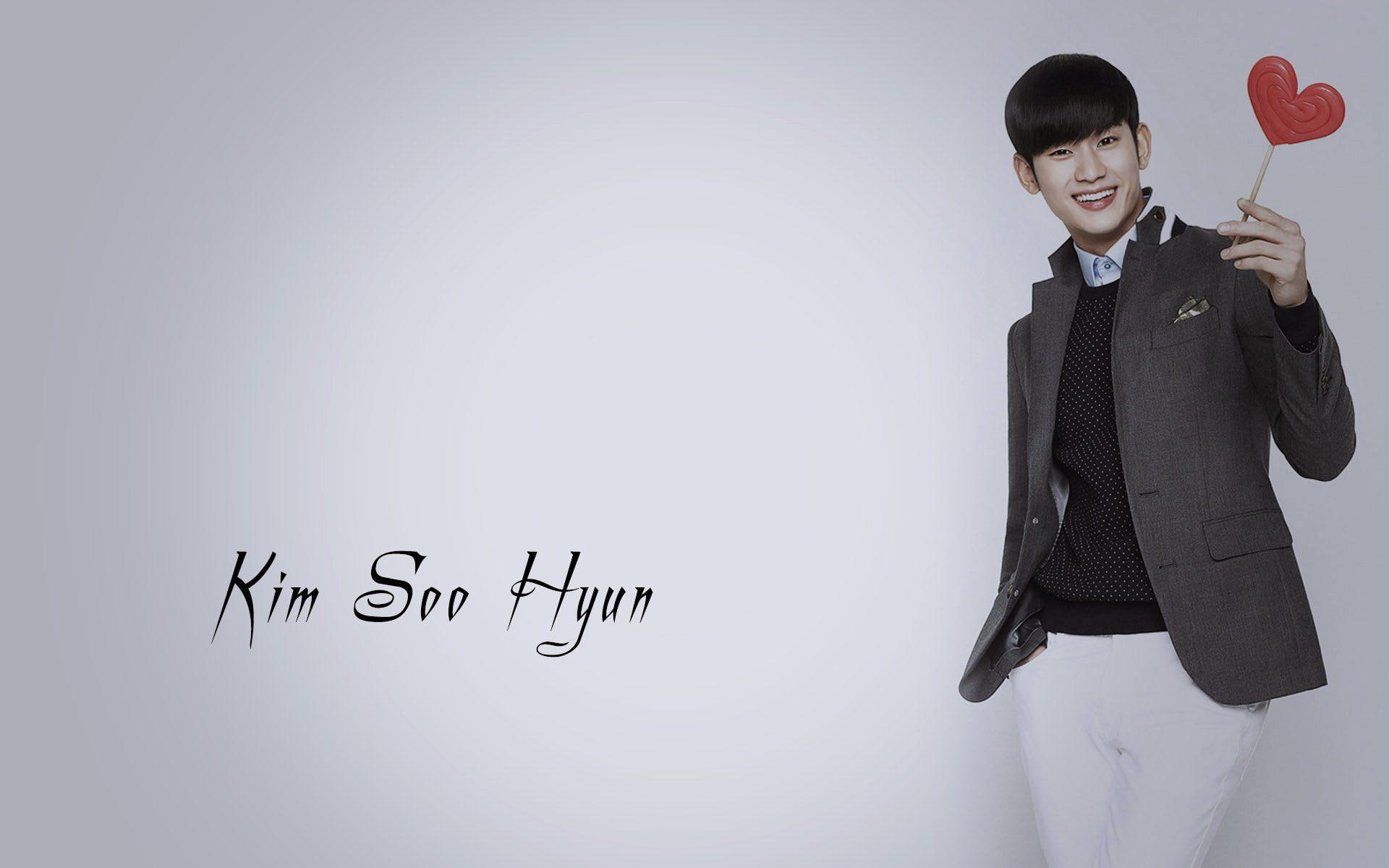 south korean actor, kim, 1080P, actor, soo, background, 1920x1200, desktop, hyun, kim soo hyun, HD Wallpaper