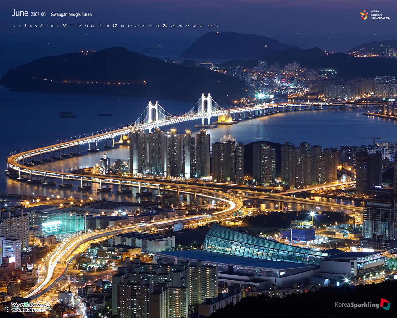 south Korea, kore, 720P, seoul, asia, HD Wallpaper