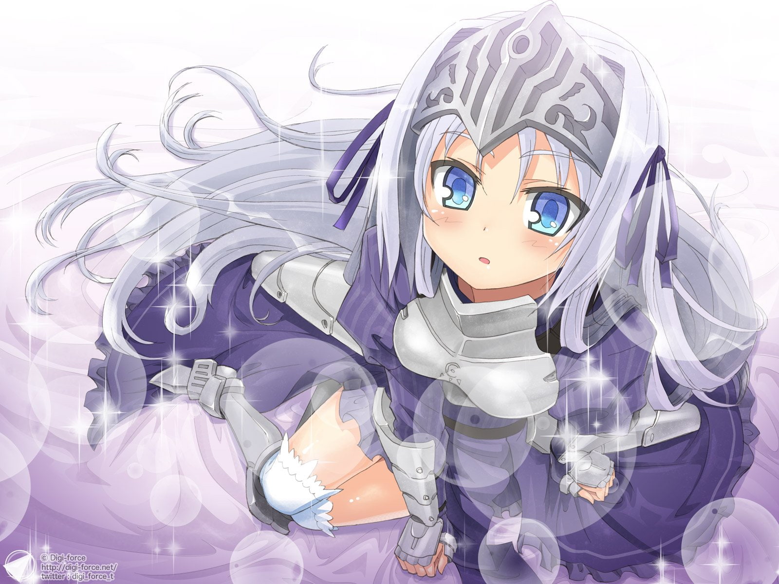 720P, zombie, kore, desu, (8), HD Wallpaper
