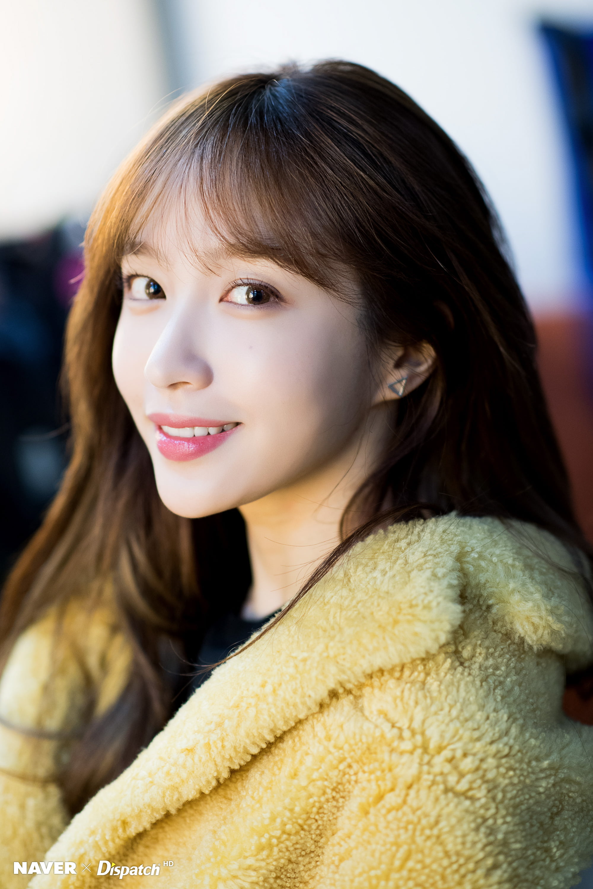 EXID, Asian, 2K, K-pop, women, Phone HD Wallpaper