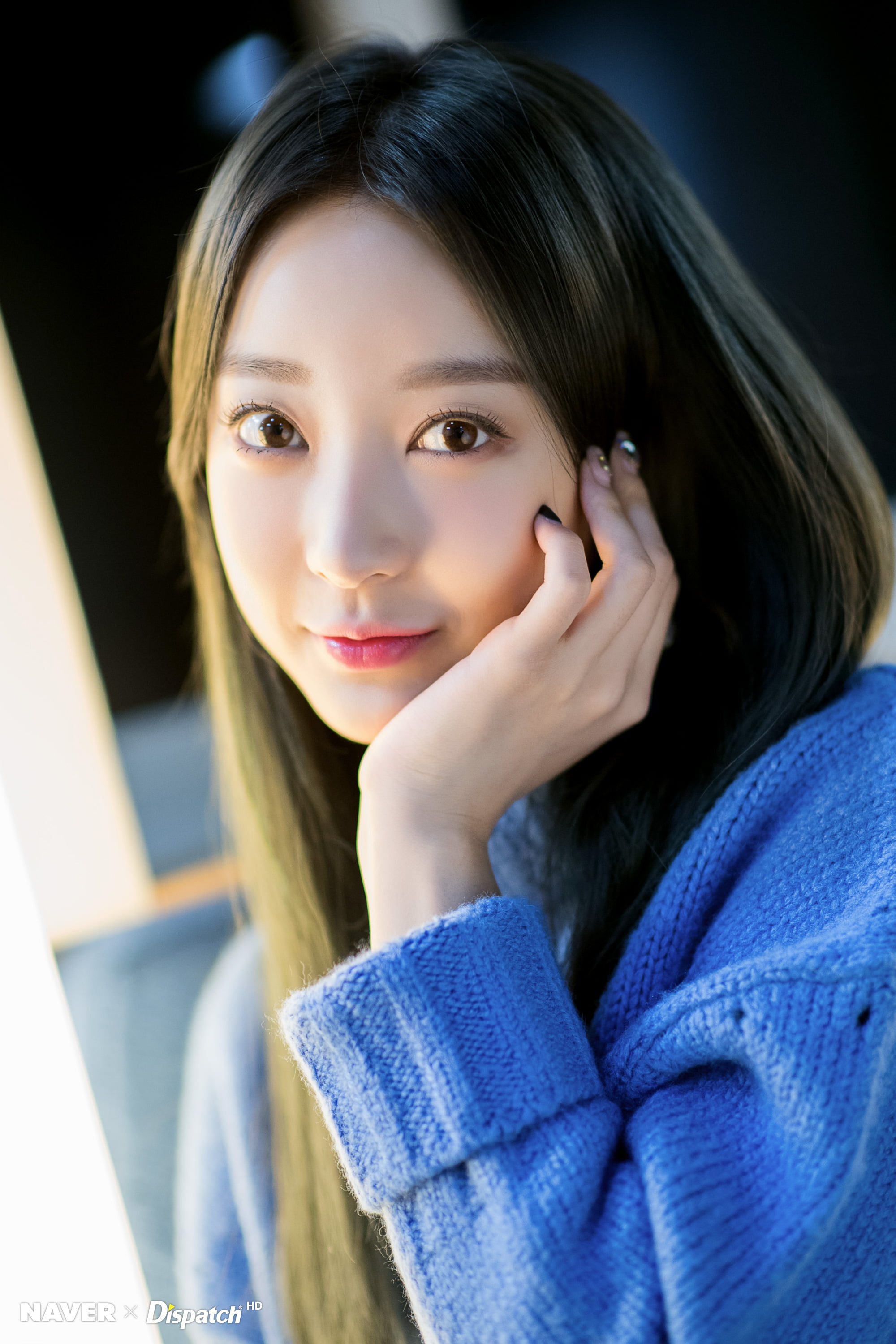Asian, EXID, K-pop, 2K, women, Phone HD Wallpaper