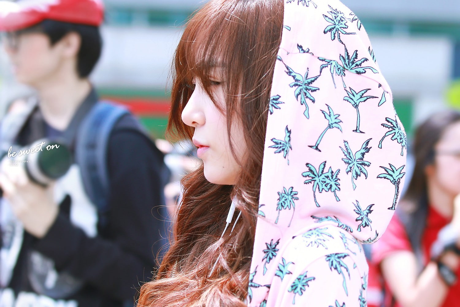 720P, Asian, women, Girls Generation, SNSD, HD Wallpaper