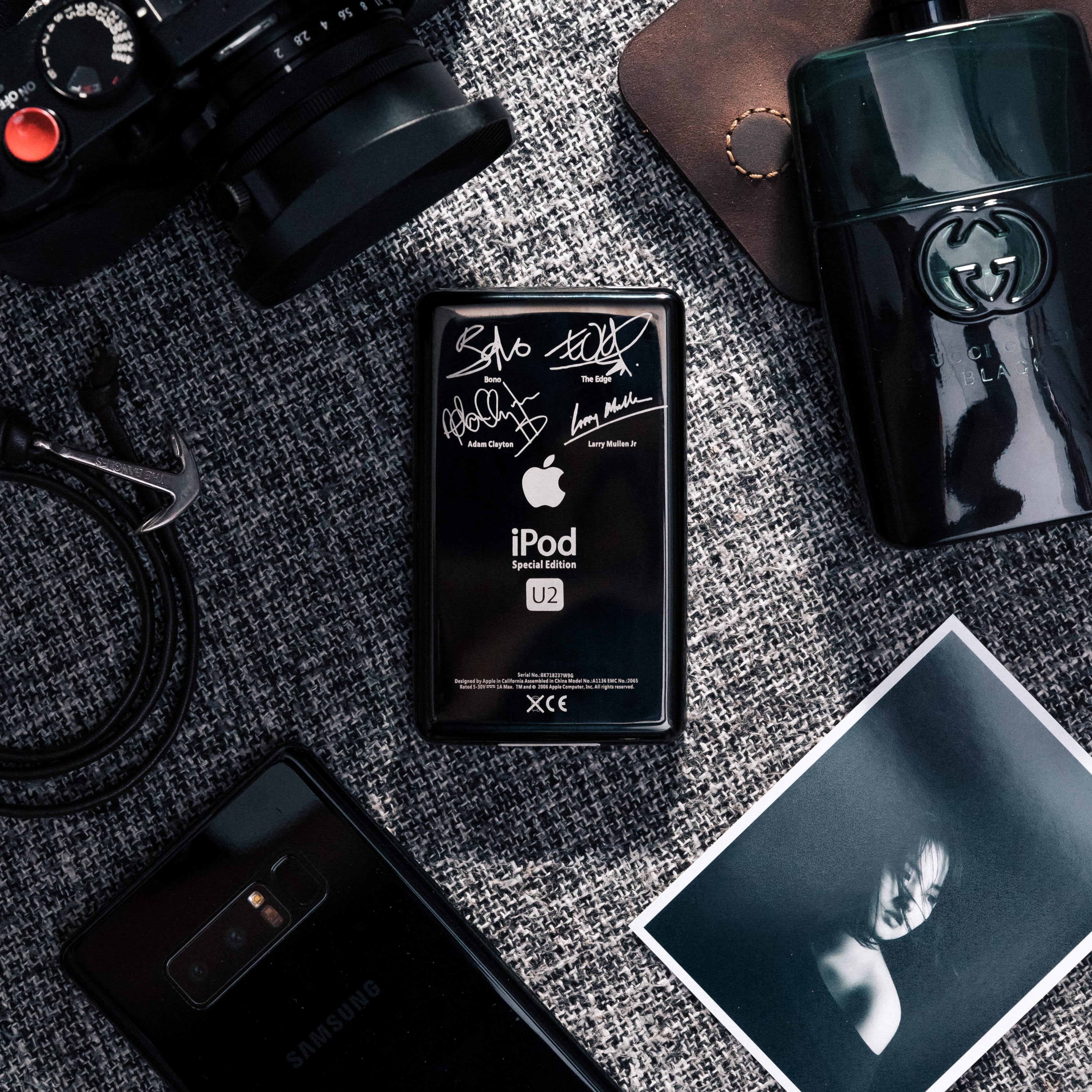 photography themes, high angle view, saigon, text, close-up, vietnam, flatlay, technology, screen, indoors, script, fuji, hochiminh, cologne, 2K, sign, Phone HD Wallpaper