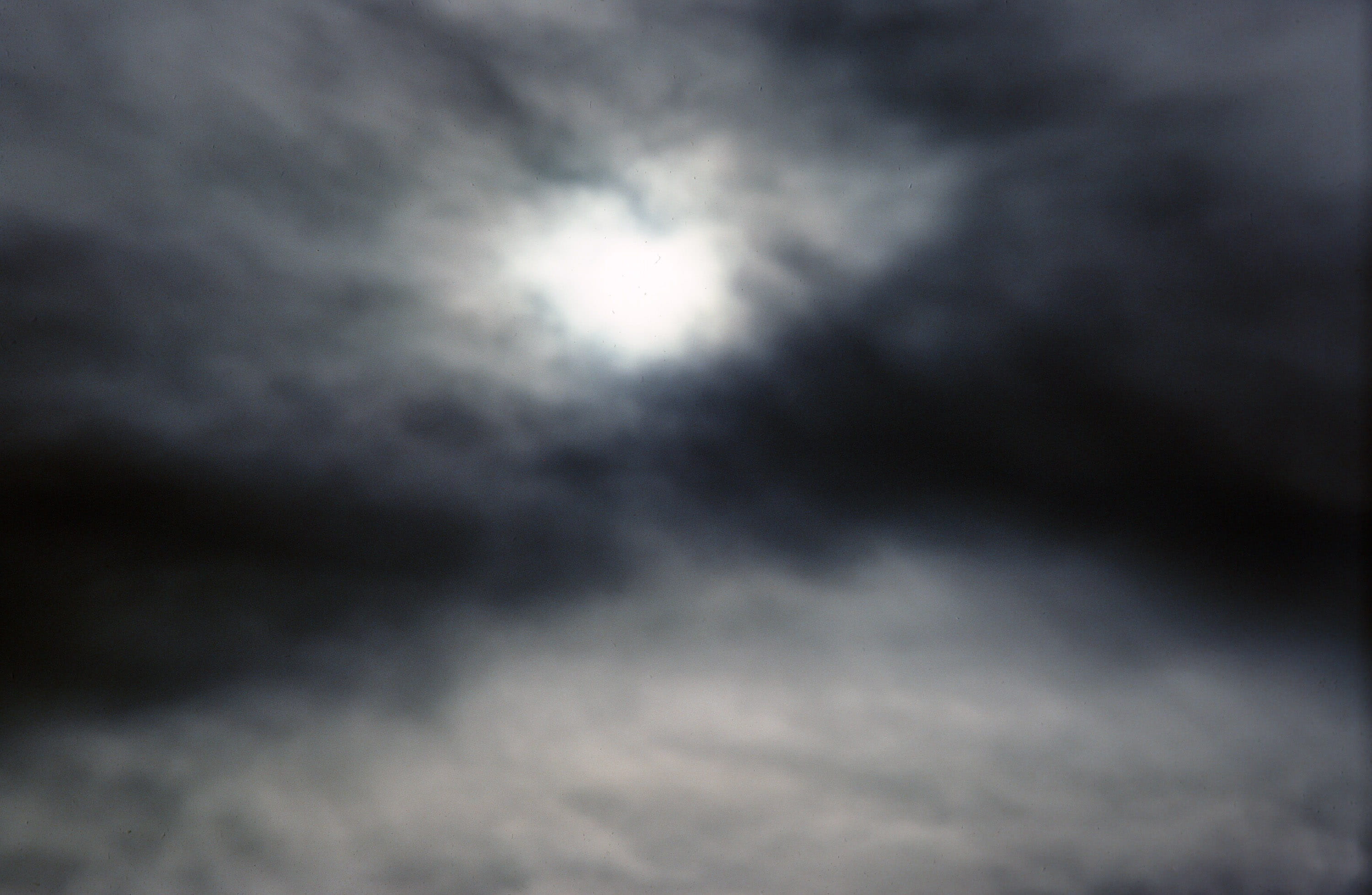 outdoors, moon, atmosphere, power in nature, sky, bright, illuminated, dramatic sky, storm, overcast, wind, dark, dark clouds, scenics - nature, space, HD Wallpaper