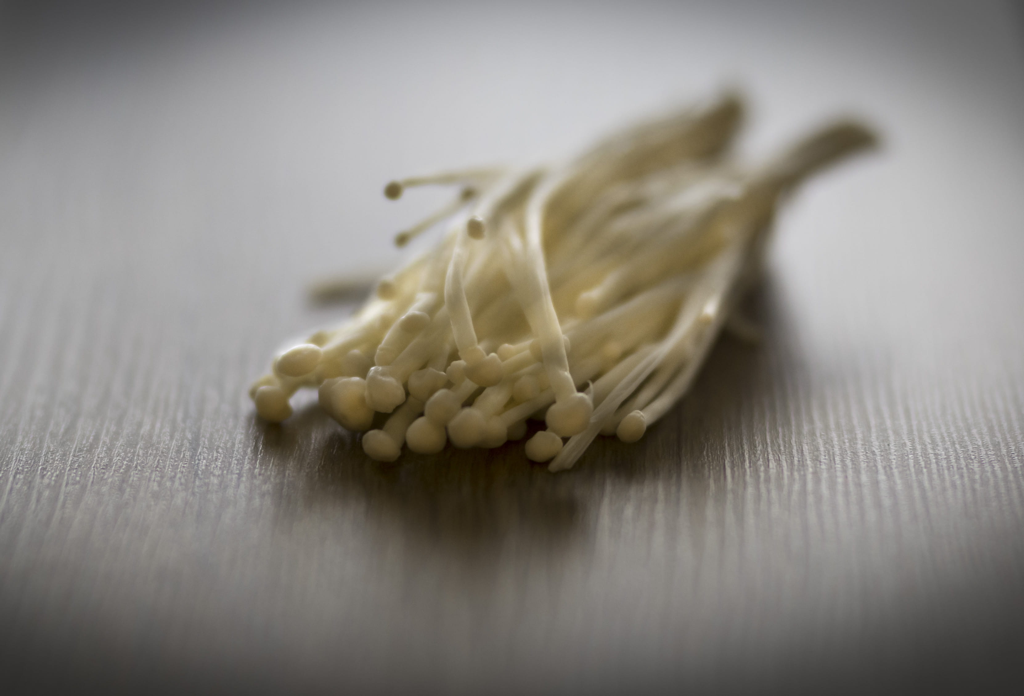 ingredient, close-up, 2K, brussels, table, seed, still life, belgium, plant, black, studio shot, selective focus, wellbeing, vegetable, wood - material, HD Wallpaper