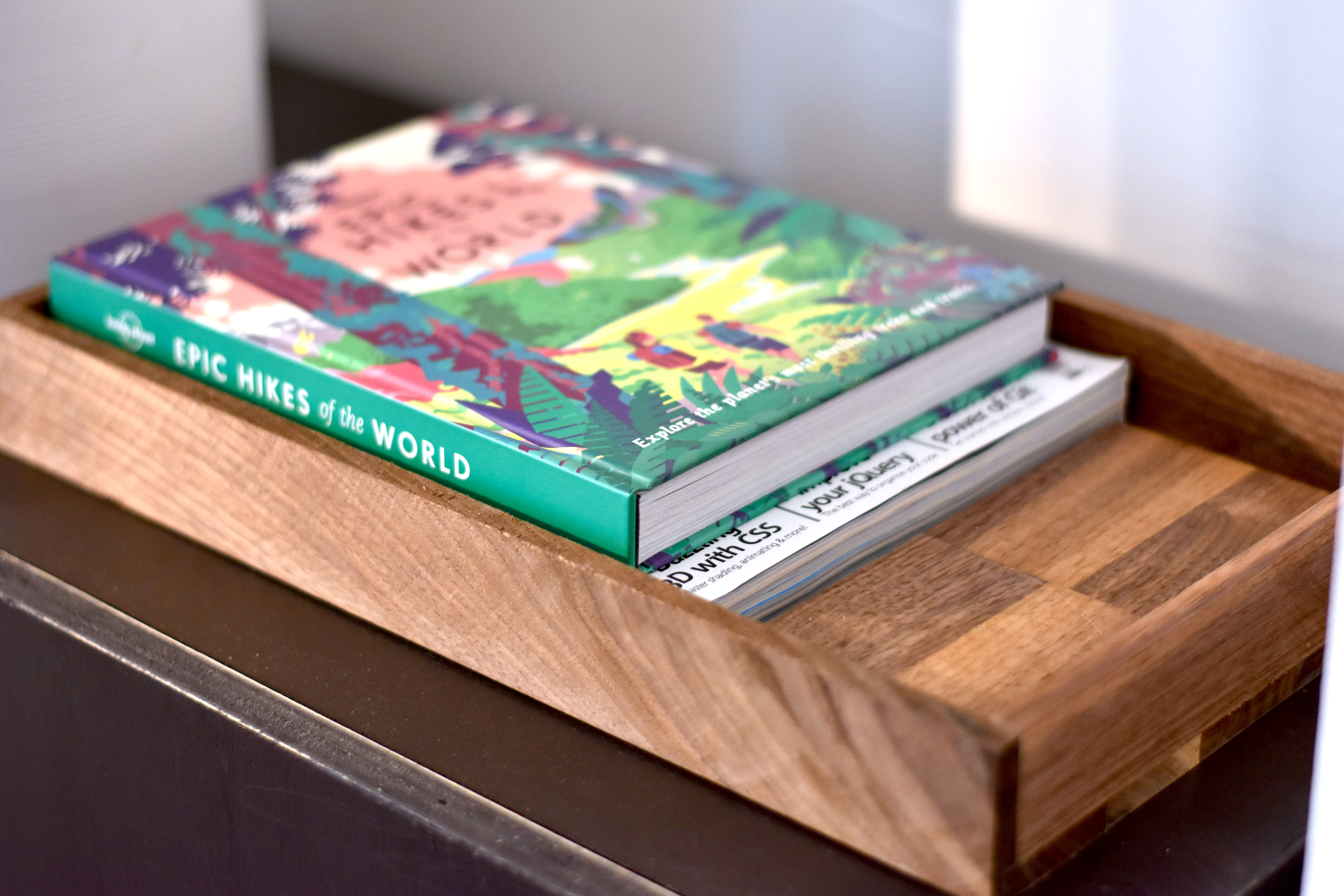 text, container, table, handmade, finance, book, western script, 5K, wood - material, green color, tray, no people, box, drawer, large group of objects, HD Wallpaper