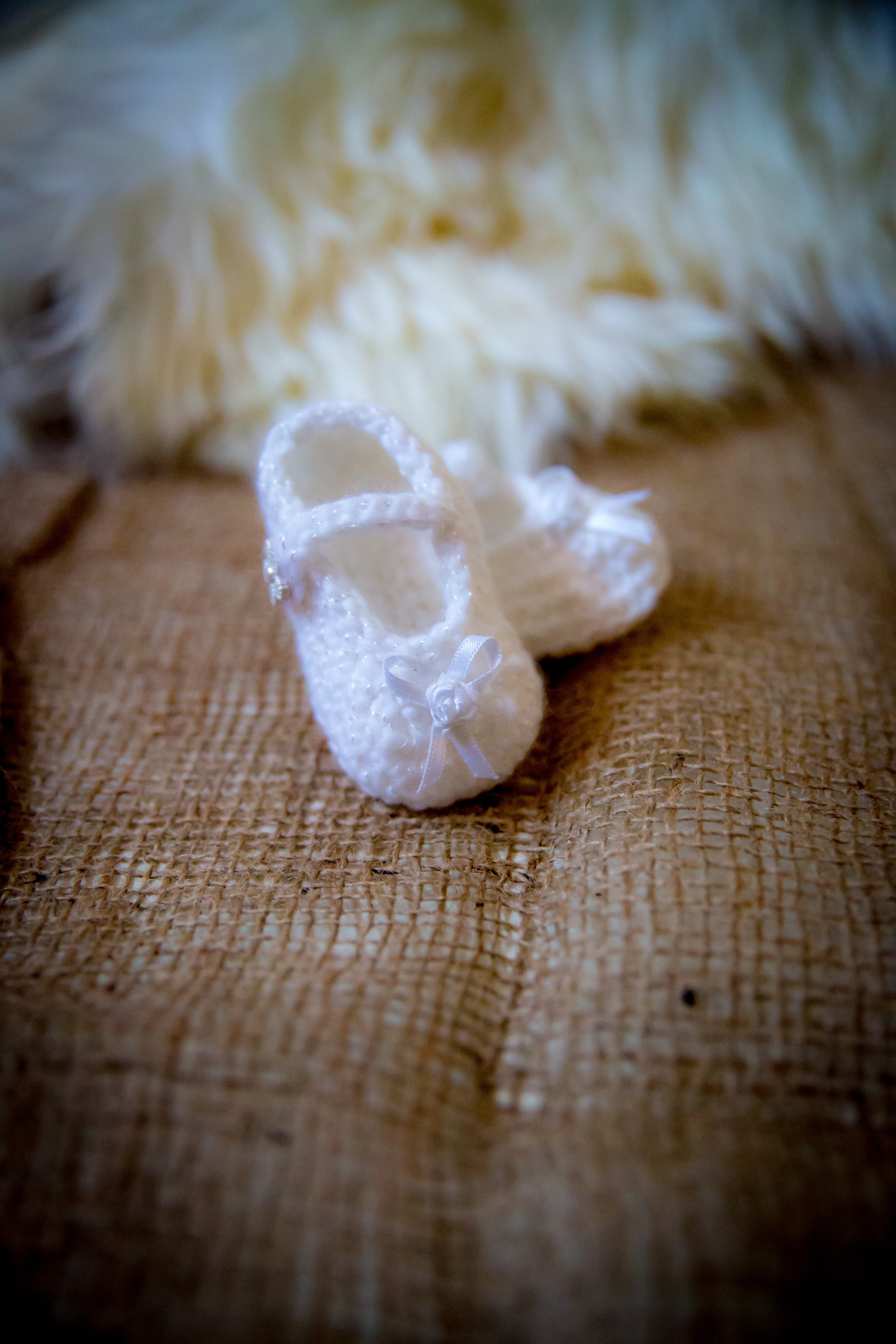 close-up, Shoes, adorable, pattern, family, tiny, ingredient, Girl, healthy eating, no people, baby, wool, nature, sweet, Newborn, birth, food and drink, Phone HD Wallpaper