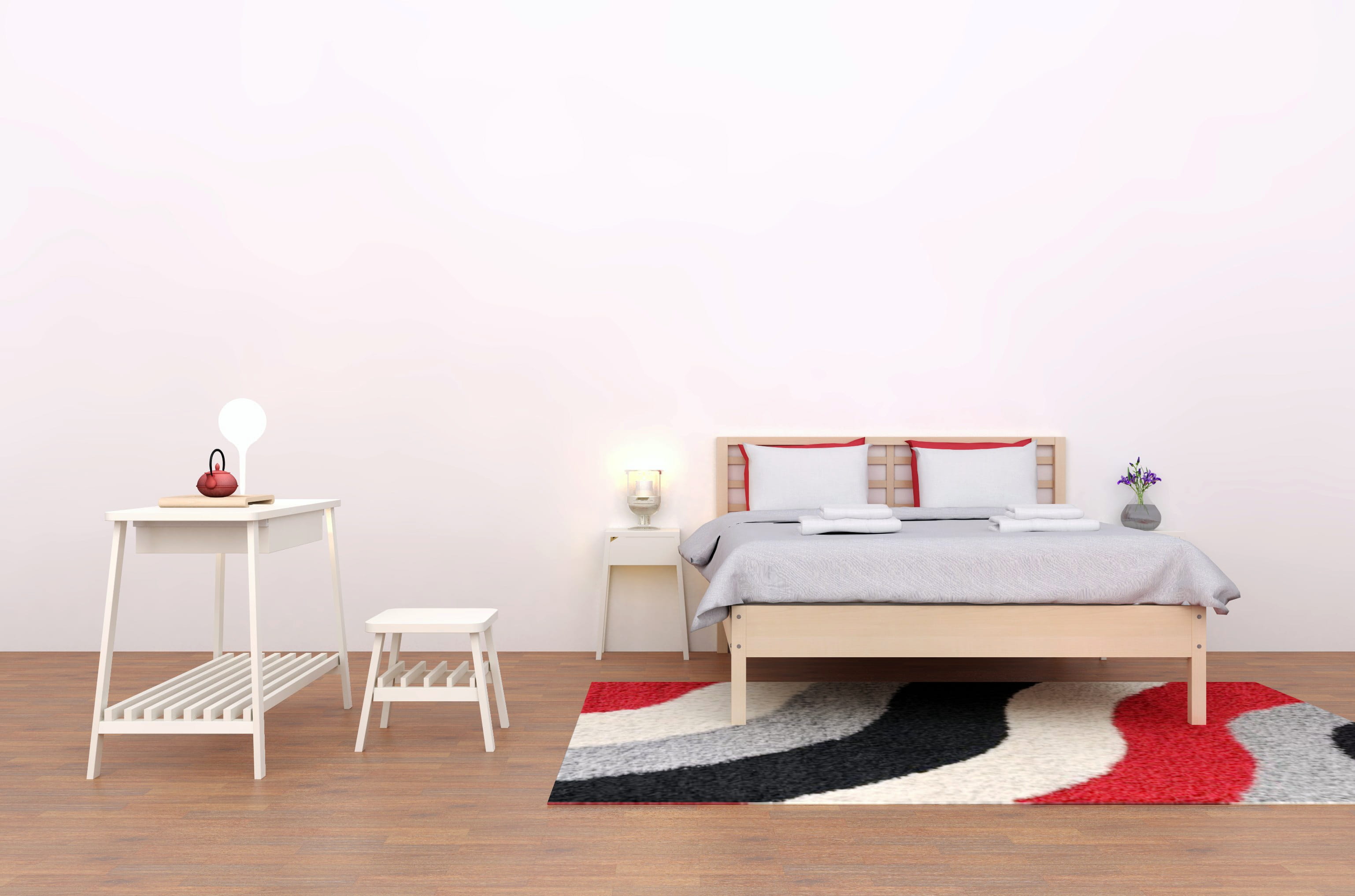 chair, interior, simplicity, comfortable, home, style, modern, seat, living room, home interior, table, lifestyle, small, wall - building feature, wood - material, HD Wallpaper