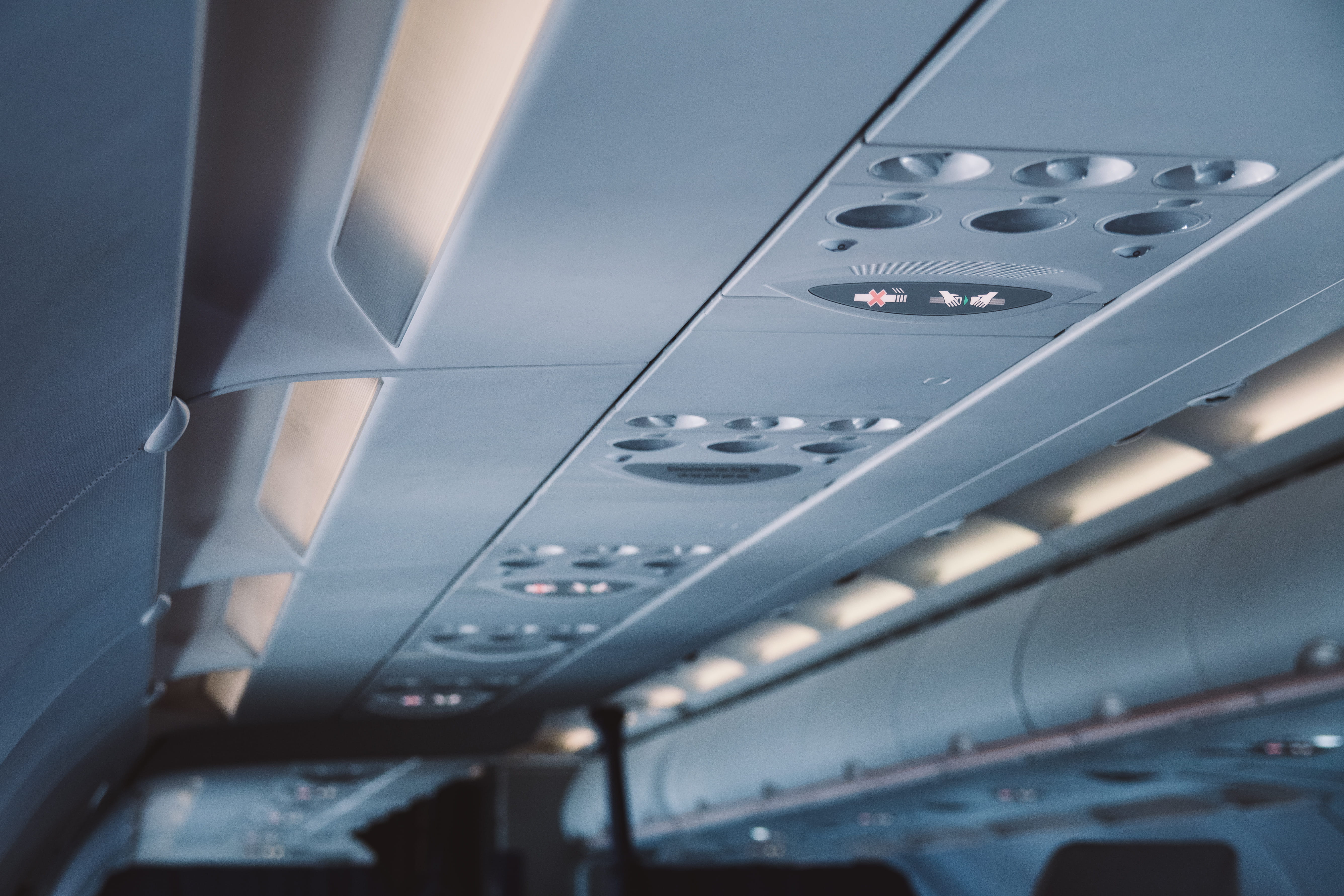 focus, inside, flying, control, travel, air, close-up, vehicle interior, indoors, aerospace industry, air vehicle, flight, s, departure, window, no people, HD Wallpaper