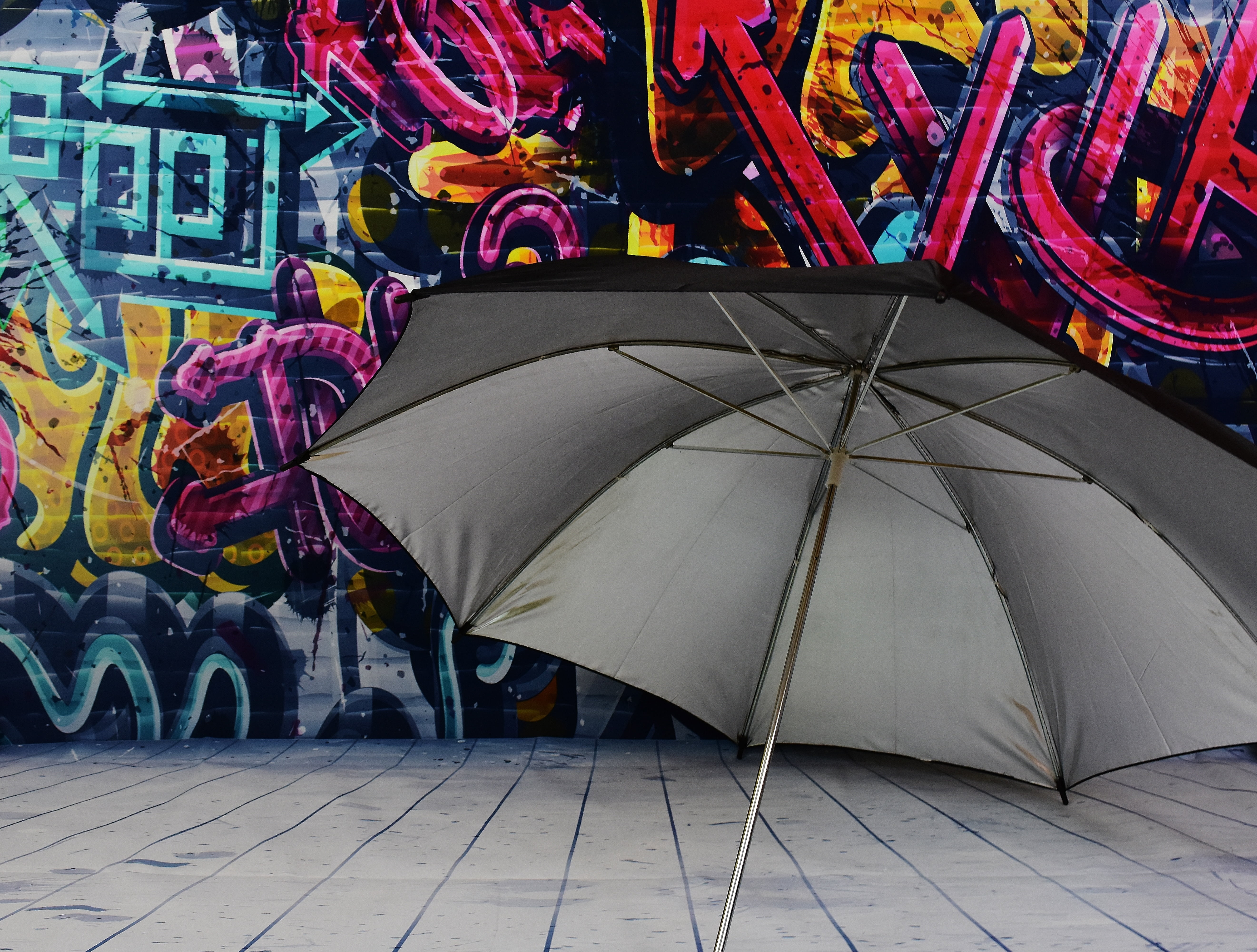 retail, choice, market, 5K, no people, for sale, screen, clothing, wet, architecture, performance, multi colored, outdoors, wall, group, built structure, HD Wallpaper