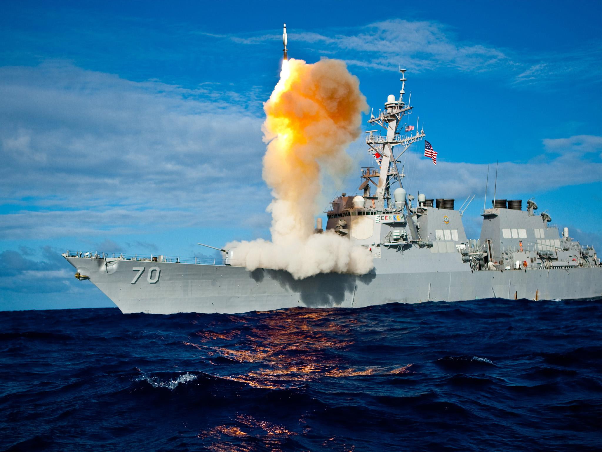 1080P, hd, military, ships, watercrafts, navy, boat, ship, HD Wallpaper