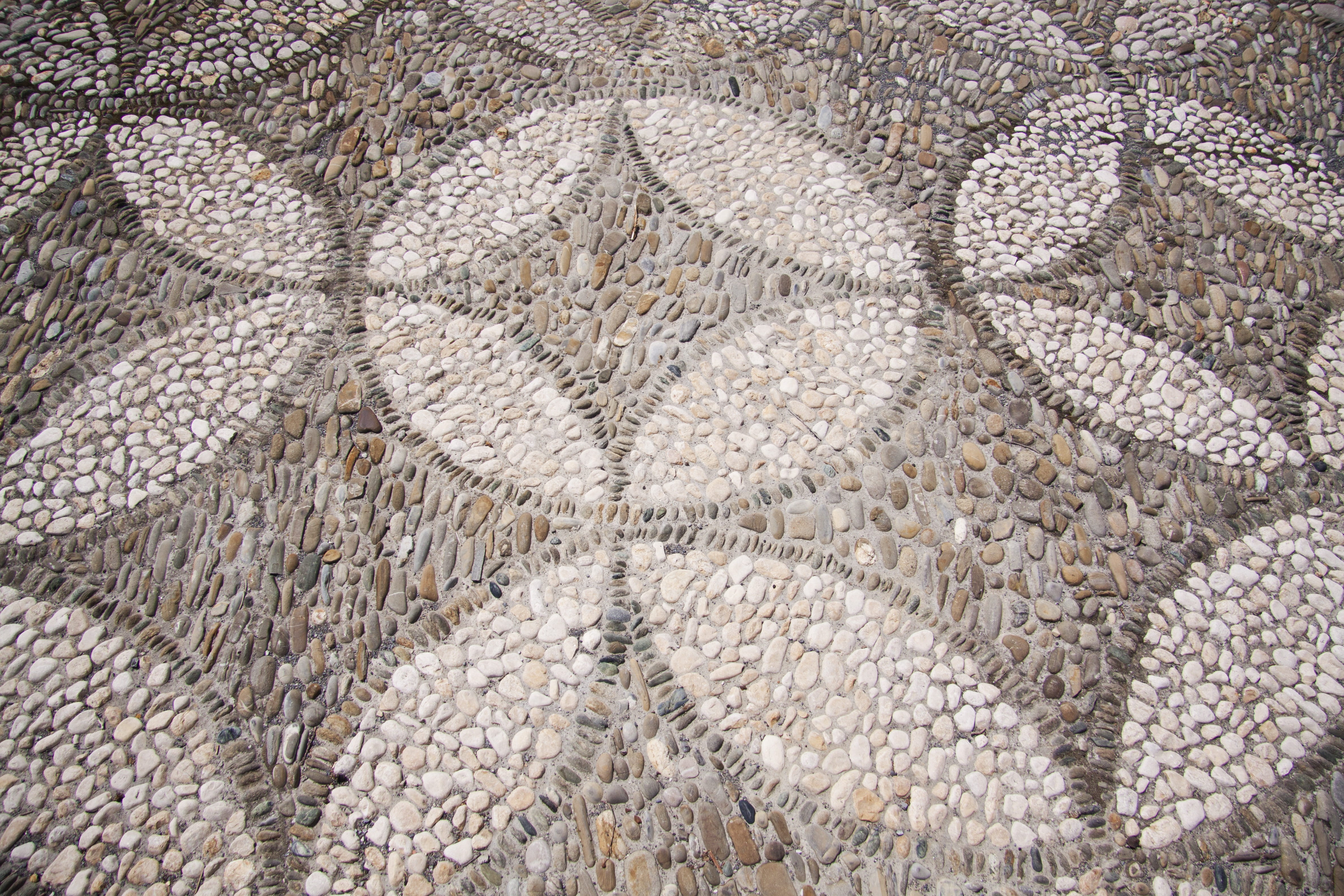 pattern, full frame, textile, textured, still life, 4K, no people, art and craft, large group of objects, old, day, diamonds, sanremo, craft, hill, center, HD Wallpaper