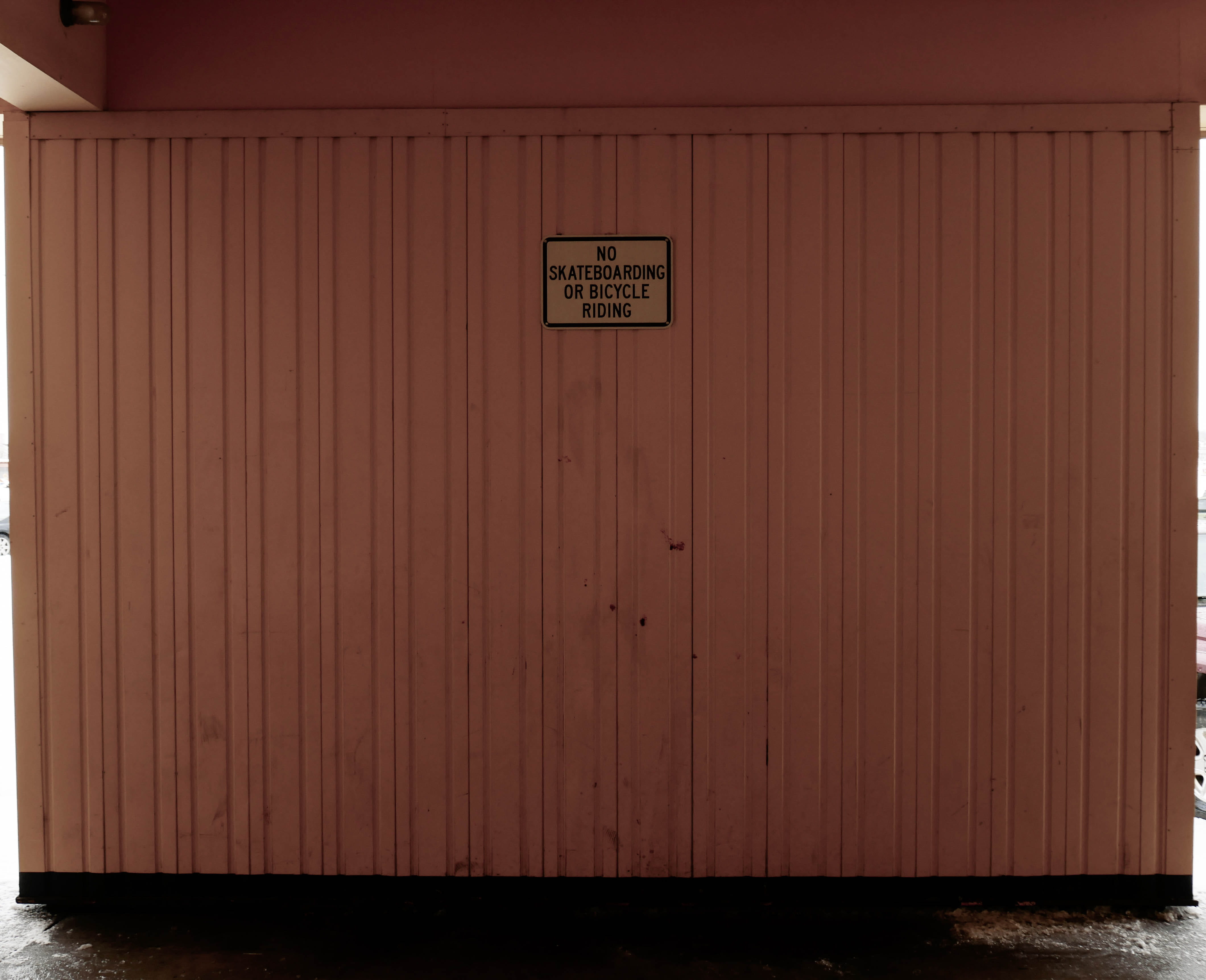 text, no people, vehicle, light fixture, metal, architecture, shutter, porthole, alaska, closed, security, wood - material, door, furniture, built structure, HD Wallpaper