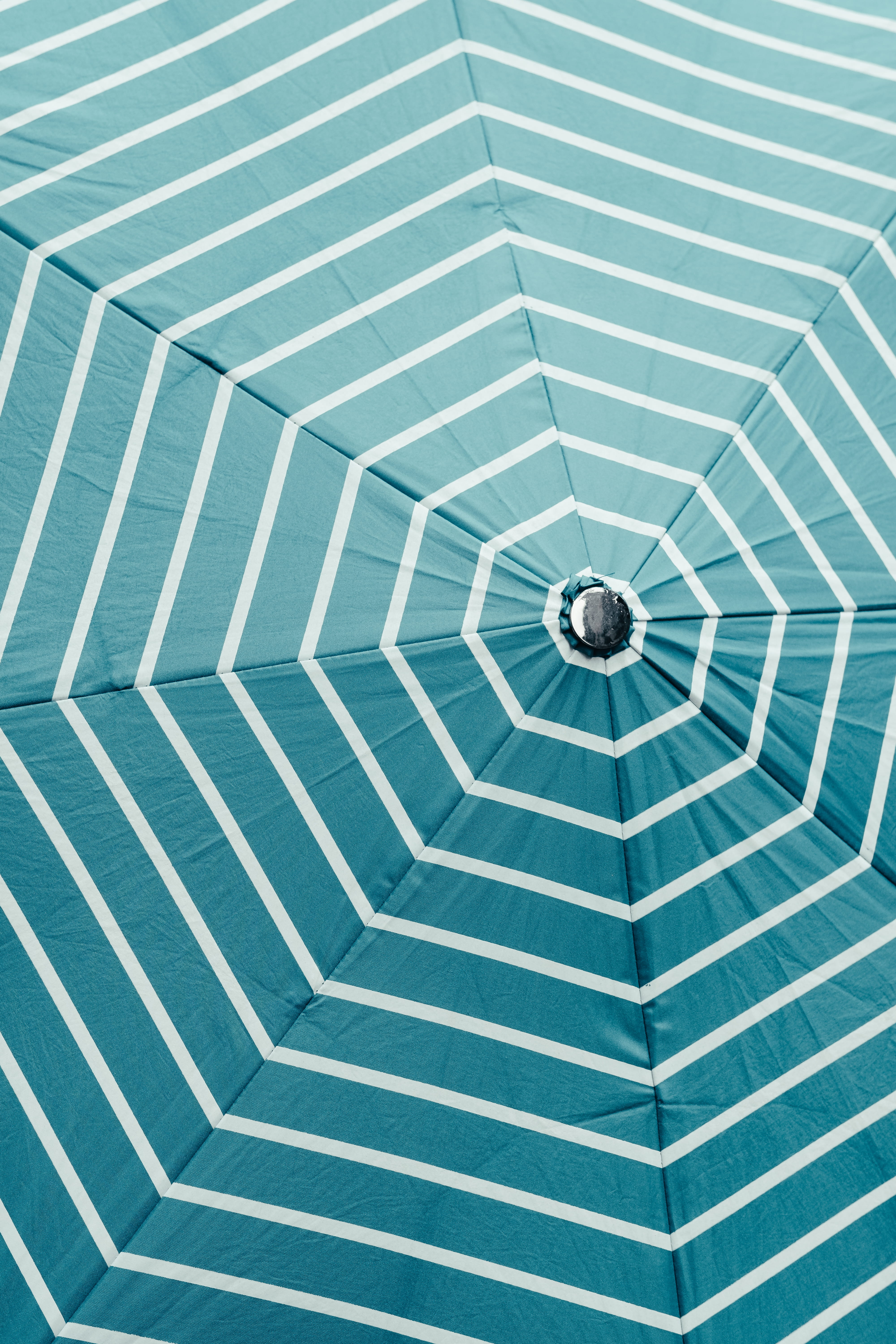 concentric, pattern, geometric shape, hong kong, luxury, full frame, white, design, striped, backgrounds, lighting equipment, cupola, angle, umbrella, tourist, Phone HD Wallpaper