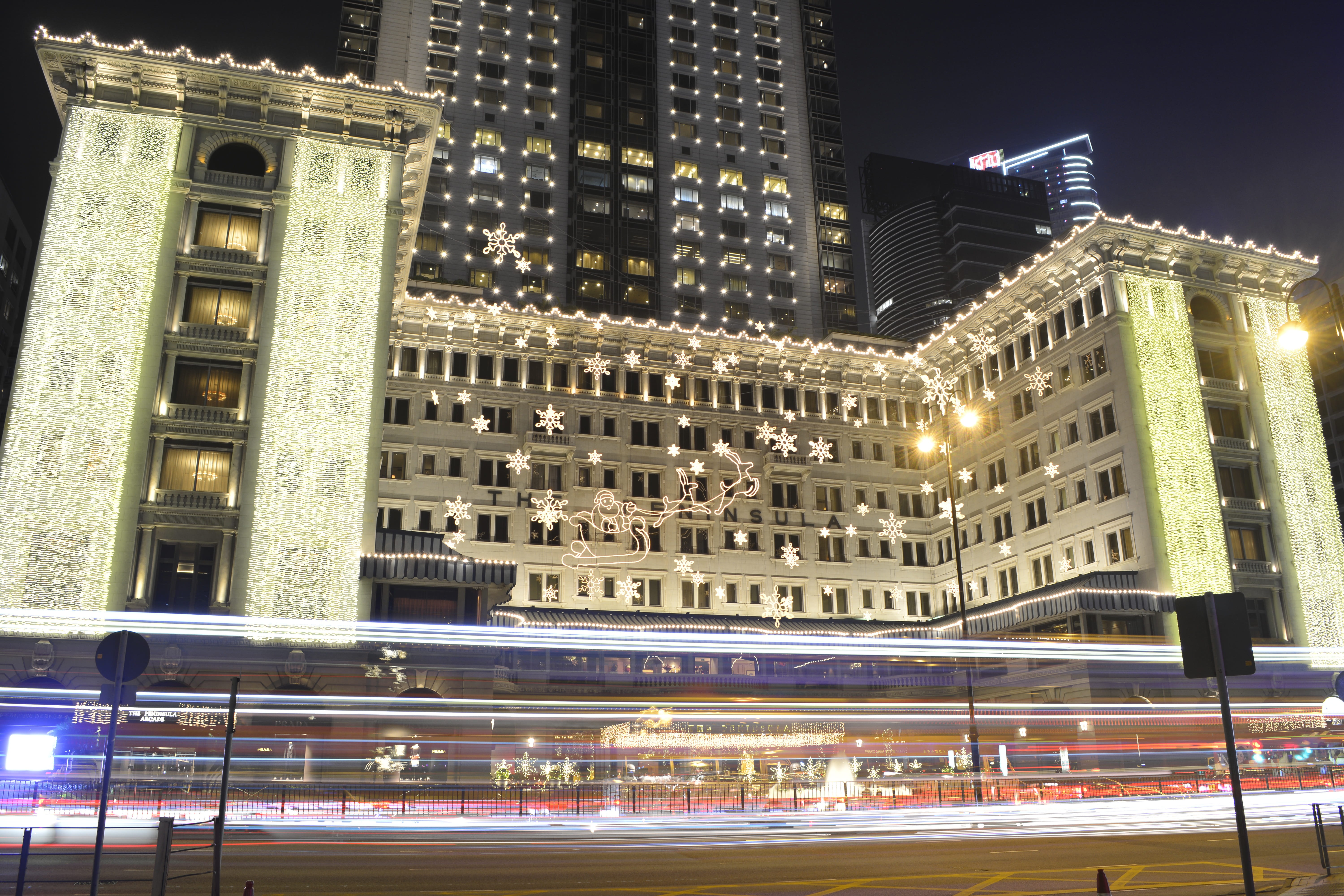 wheel, skyscraper, district, happy, trip, lifestyle, tour, street, cityscape, victoria, built structure, vacation, motion, town, travel destinations, travel, HD Wallpaper
