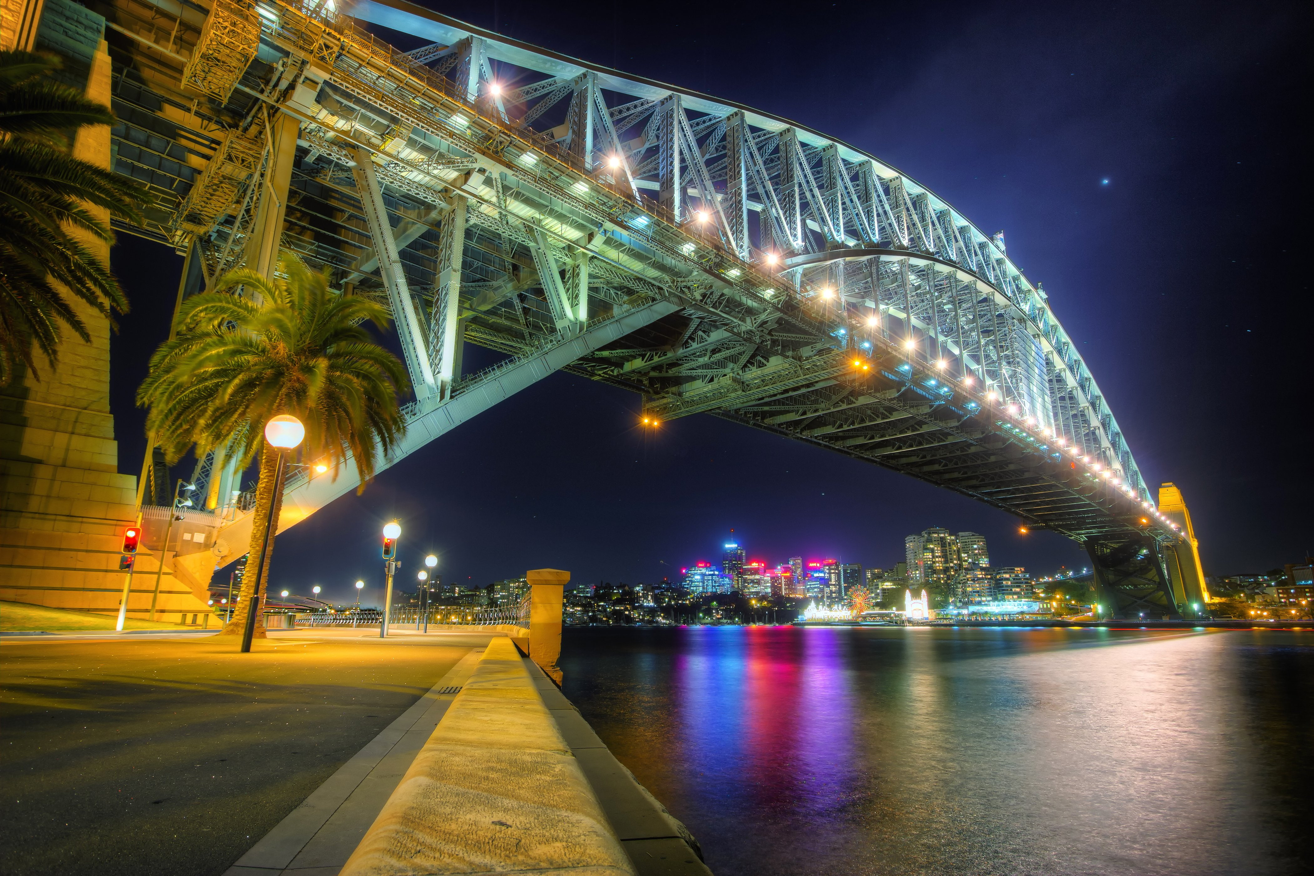 lee, kong, cities, bruce, china, 4K, hong, celebrities, monuments, HD Wallpaper
