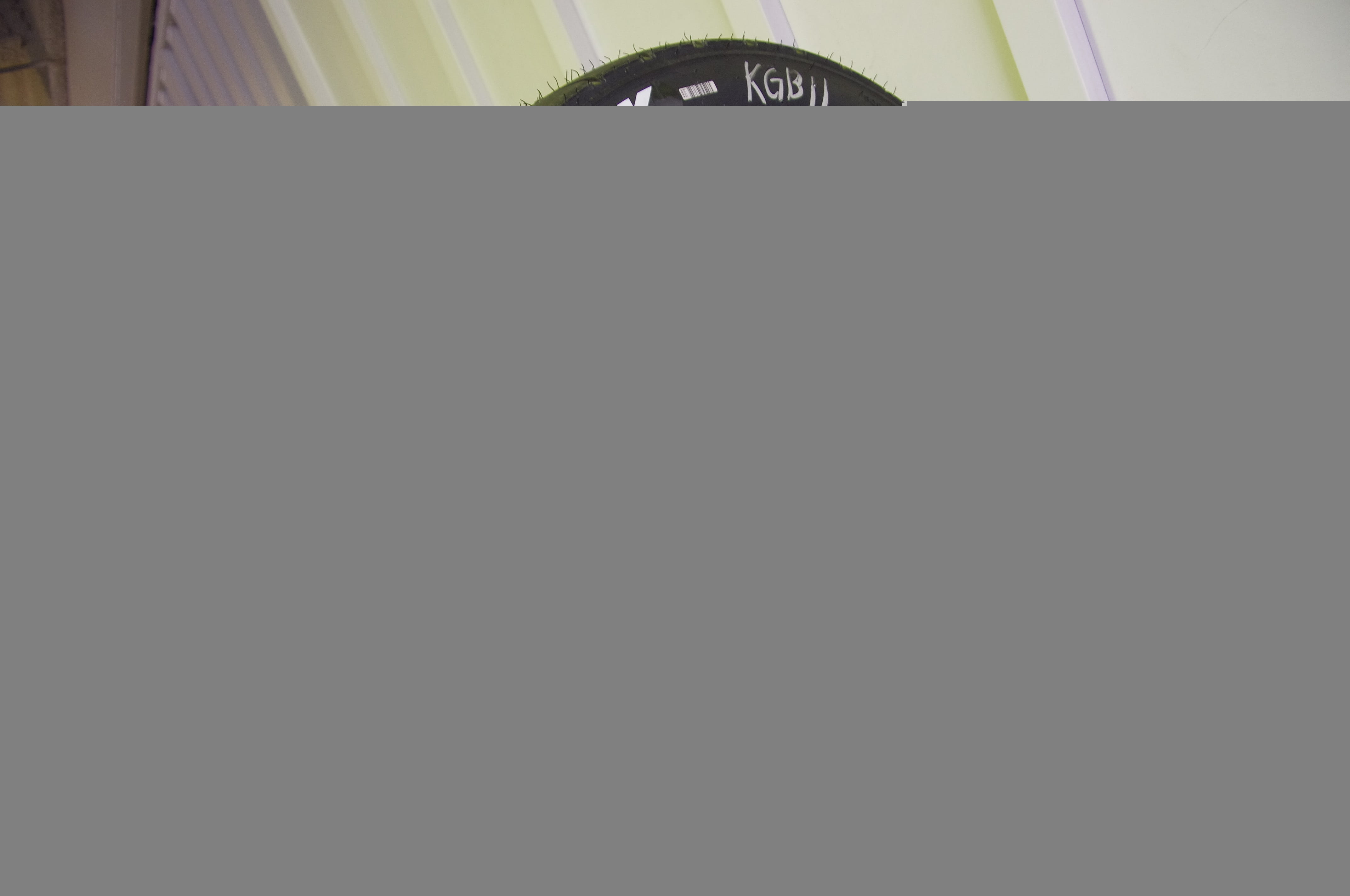 studio shot, lane tire, race tires, hiding, indoors, tire, lace, day, publication, hankook tire, people, close-up, copy space, lifestyles, eyeglasses, black color, HD Wallpaper